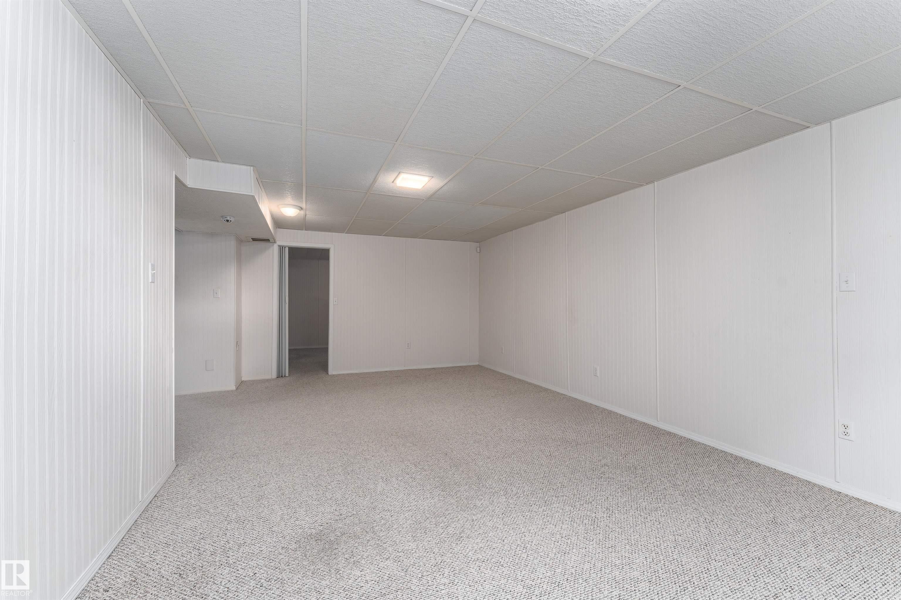 Photo 33 at 691 Alder Avenue, Maplewood, Sherwood Park