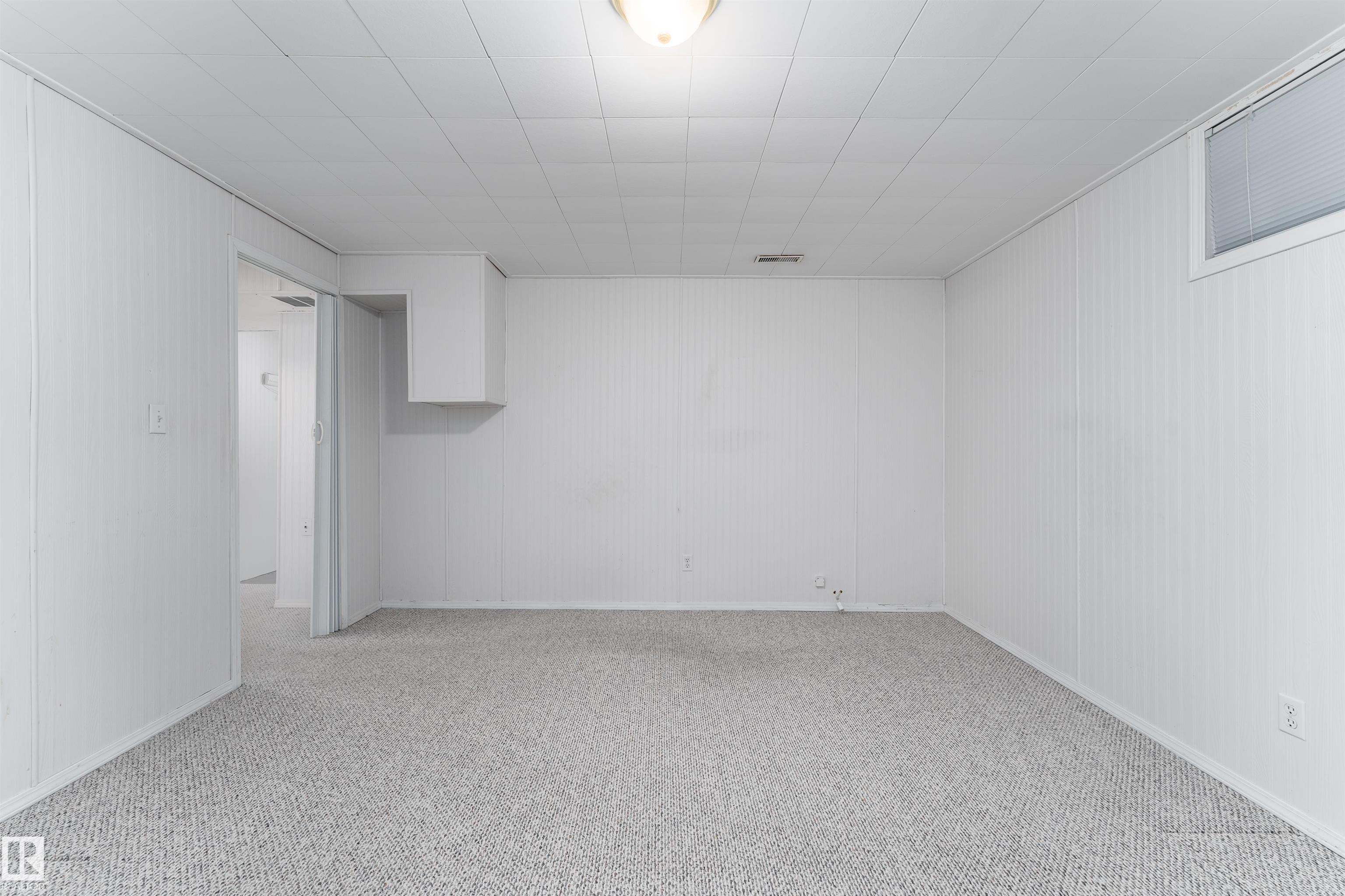 Photo 34 at 691 Alder Avenue, Maplewood, Sherwood Park