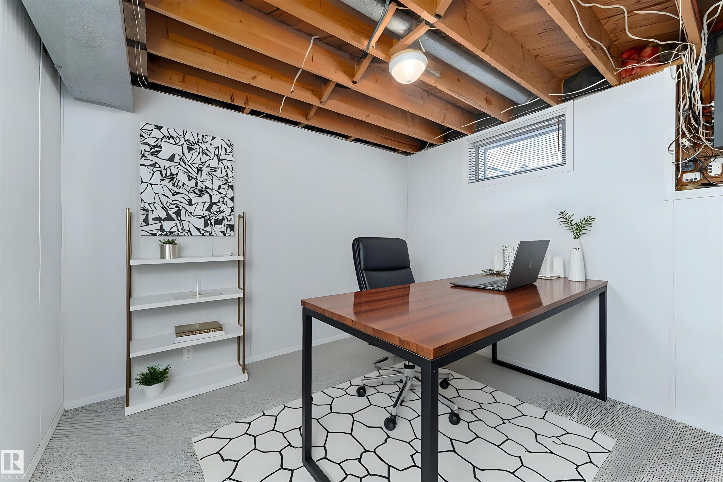 Photo 35 at 691 Alder Avenue, Maplewood, Sherwood Park