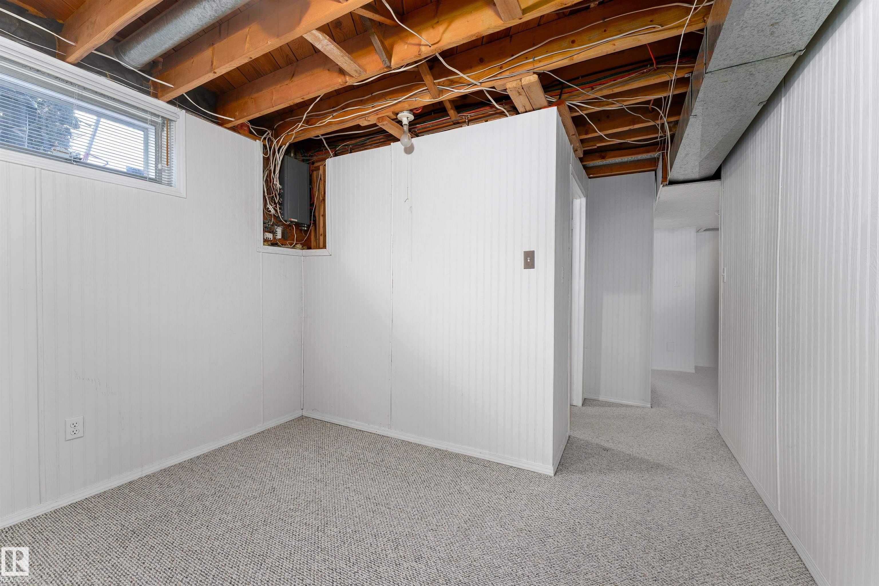 Photo 37 at 691 Alder Avenue, Maplewood, Sherwood Park