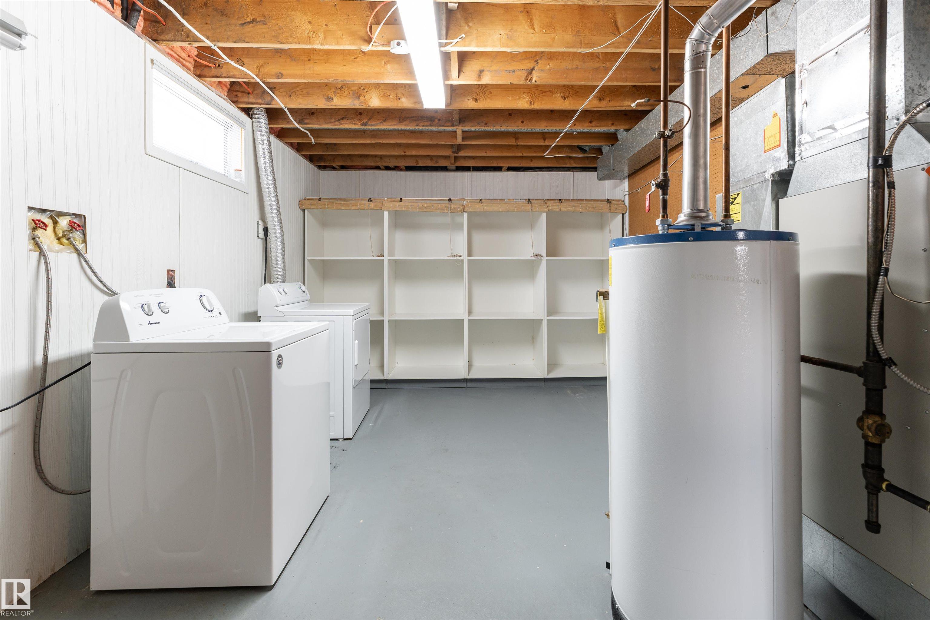 Photo 38 at 691 Alder Avenue, Maplewood, Sherwood Park