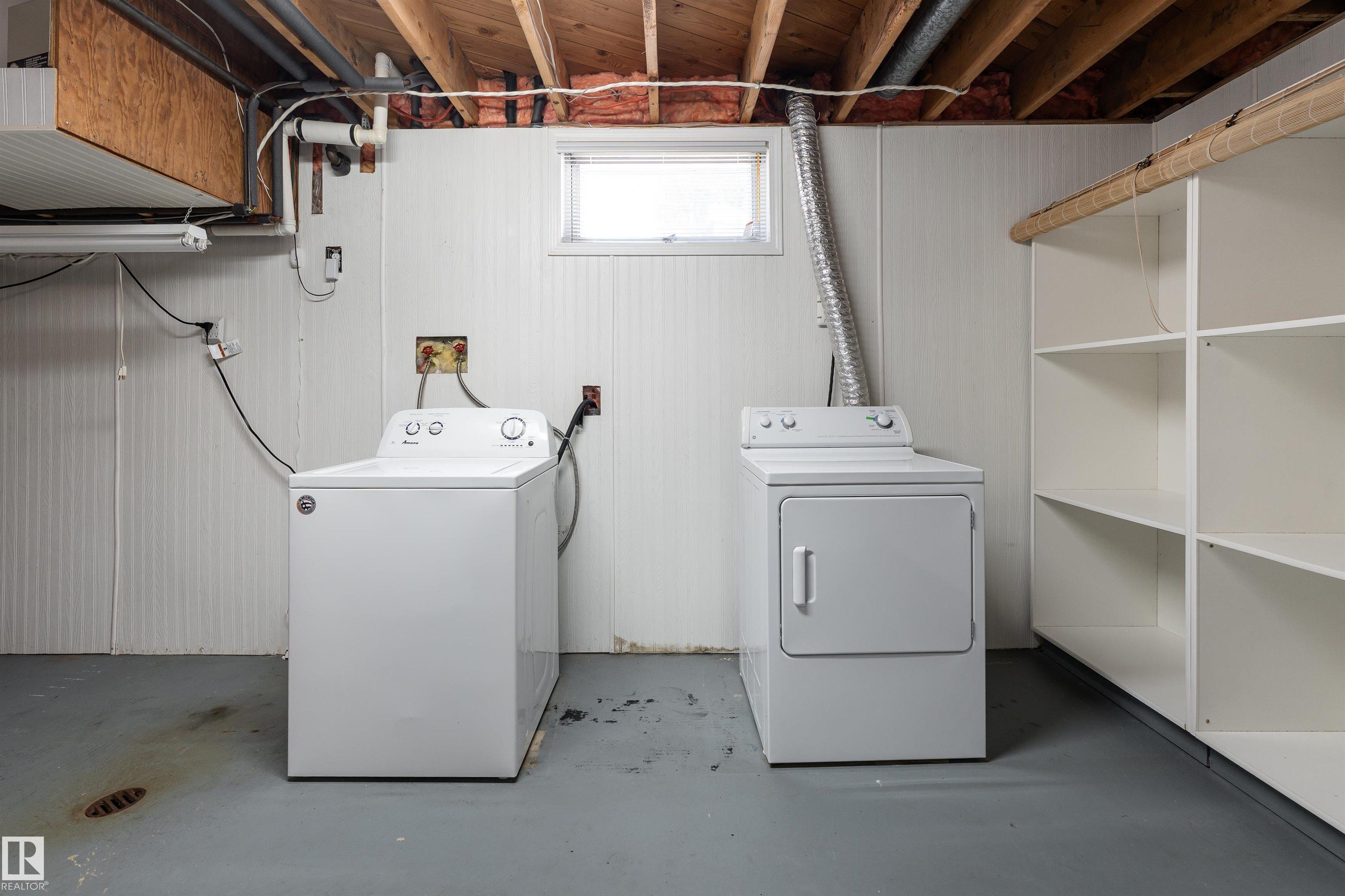 Photo 39 at 691 Alder Avenue, Maplewood, Sherwood Park