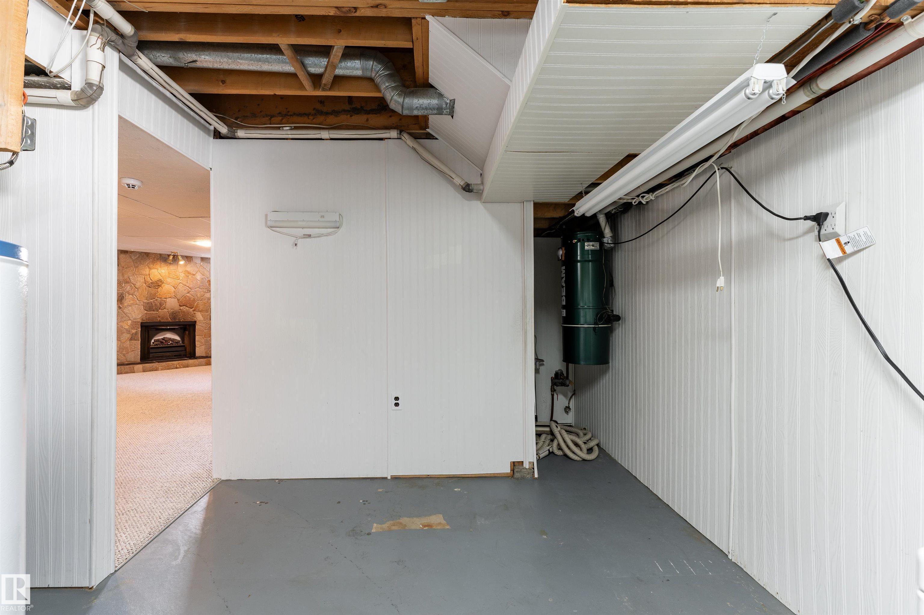 Photo 41 at 691 Alder Avenue, Maplewood, Sherwood Park