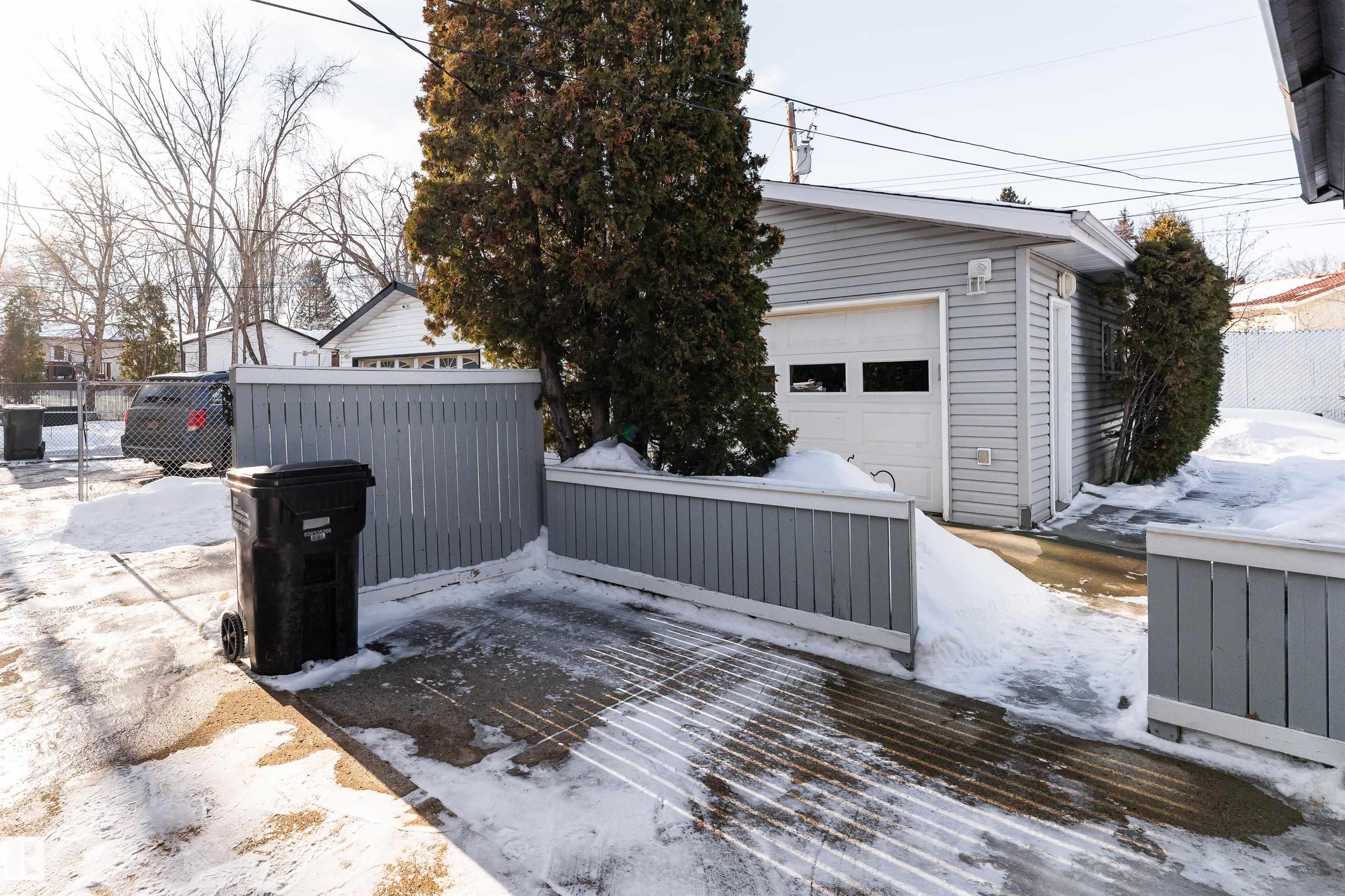 Photo 43 at 691 Alder Avenue, Maplewood, Sherwood Park