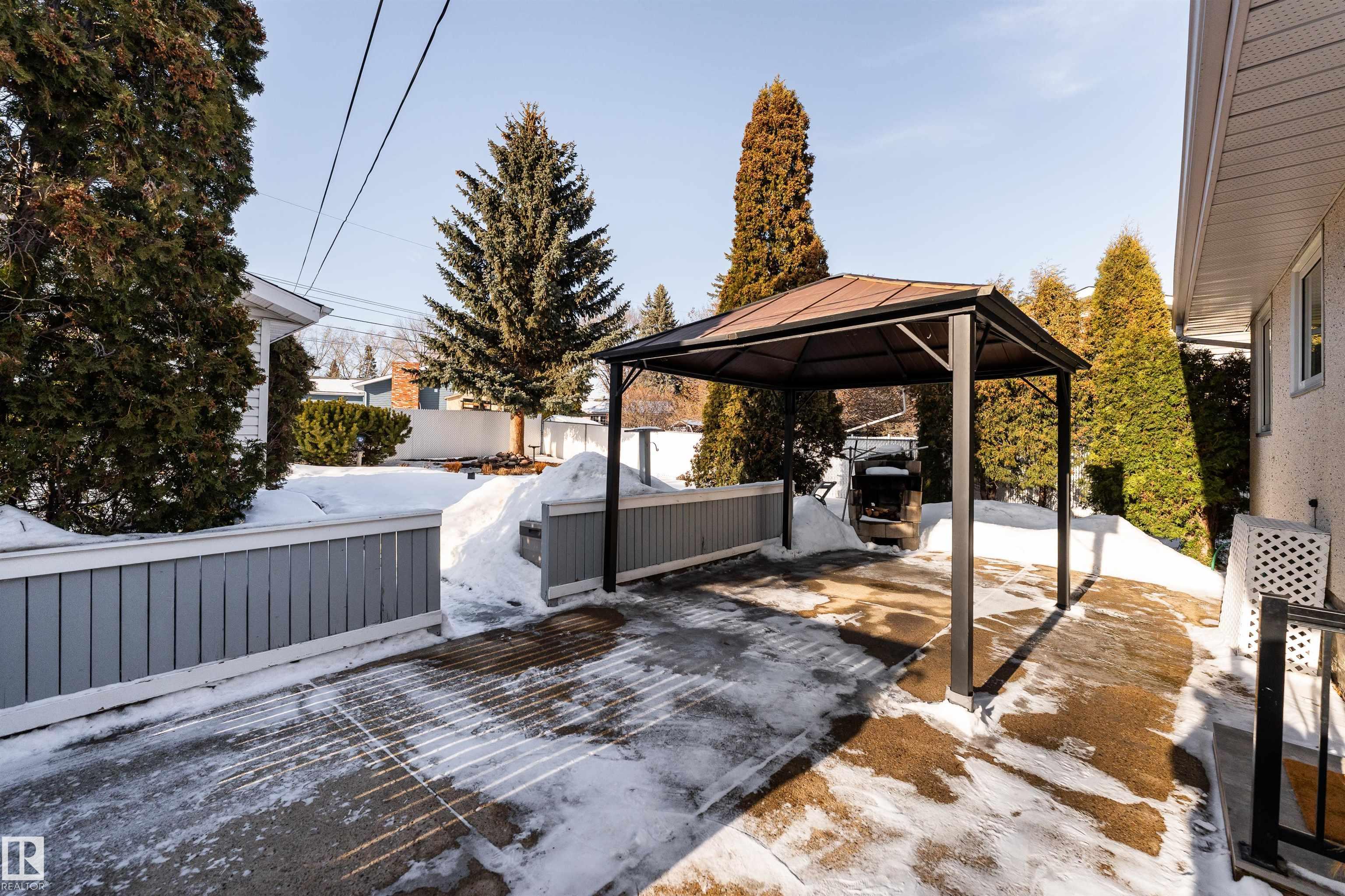 Photo 44 at 691 Alder Avenue, Maplewood, Sherwood Park