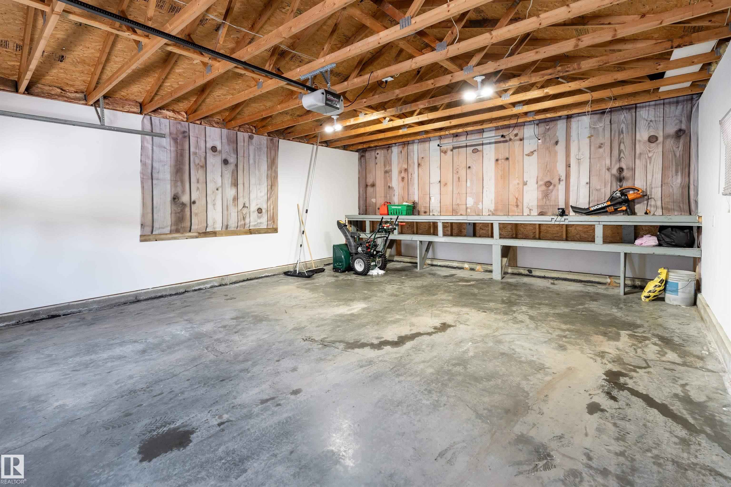 Photo 45 at 691 Alder Avenue, Maplewood, Sherwood Park