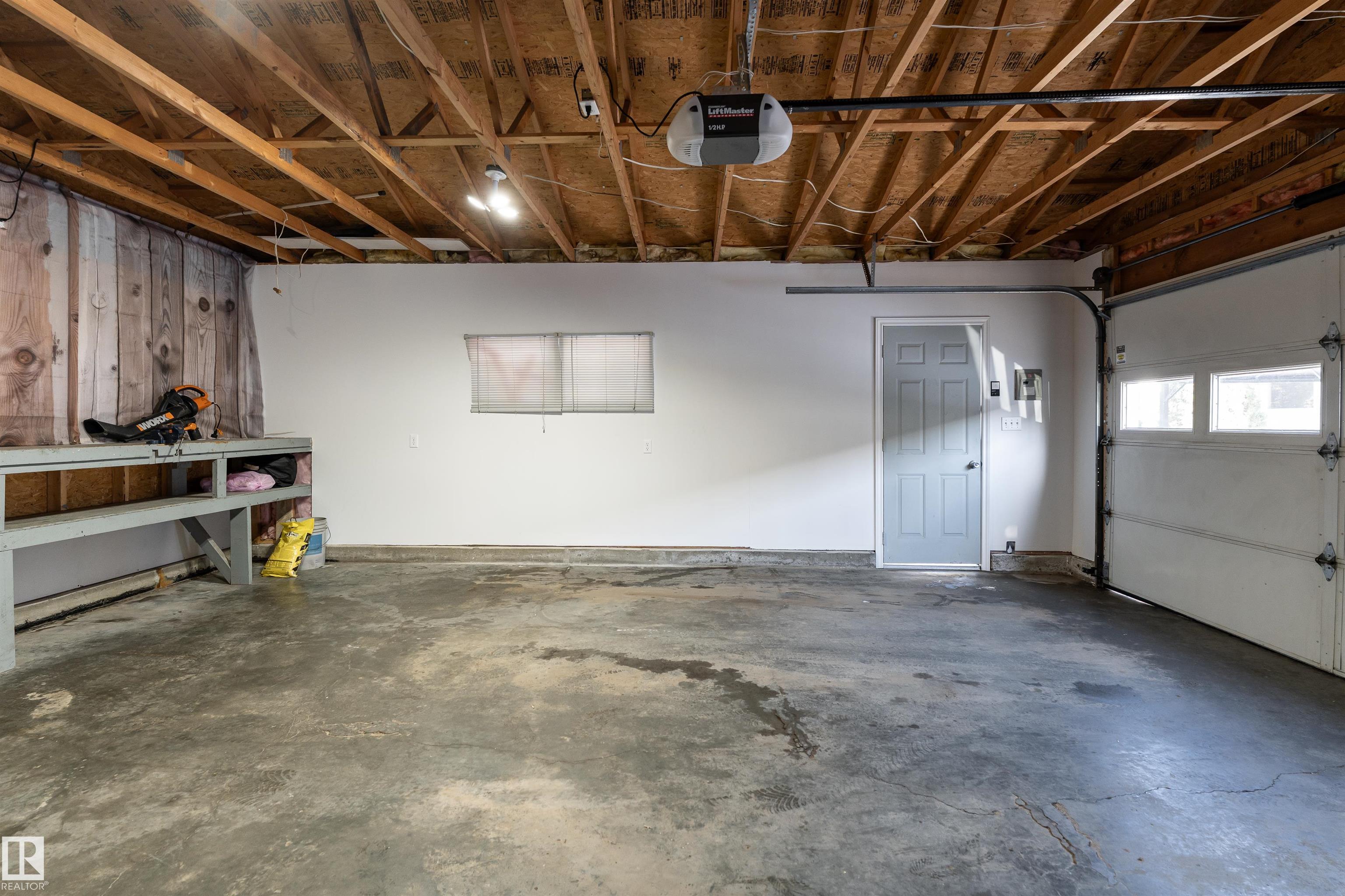 Photo 46 at 691 Alder Avenue, Maplewood, Sherwood Park