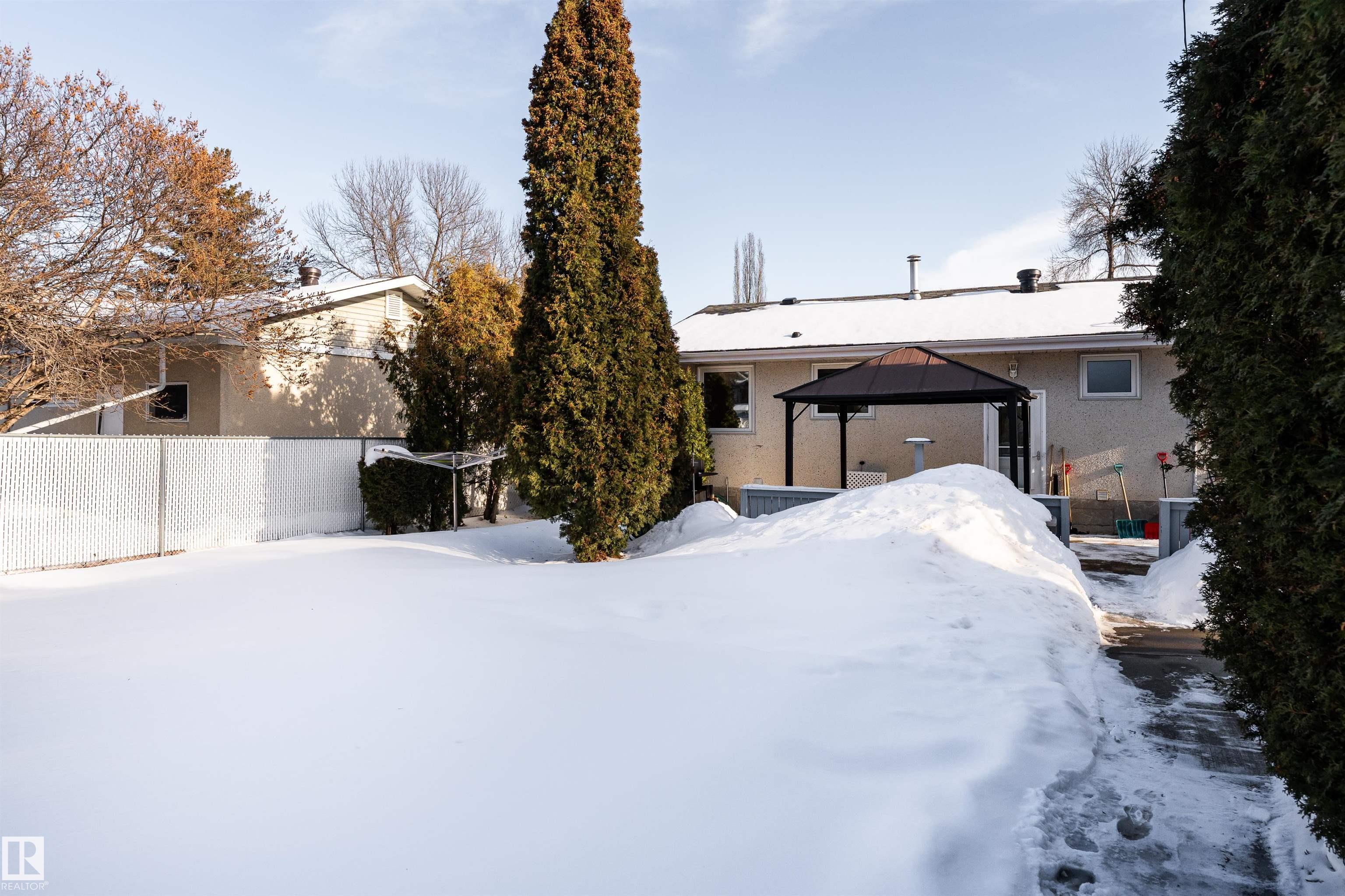 Photo 47 at 691 Alder Avenue, Maplewood, Sherwood Park