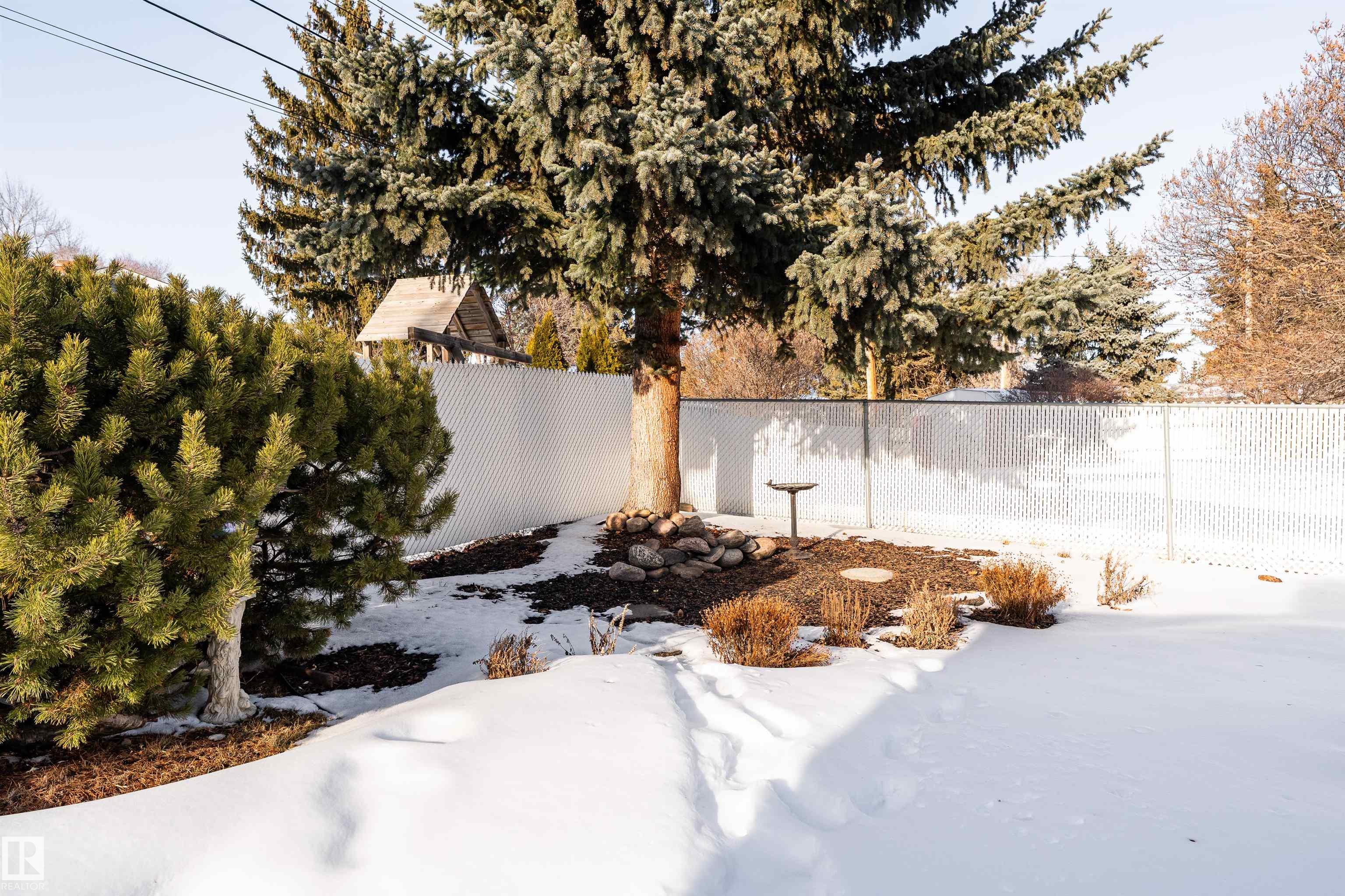 Photo 48 at 691 Alder Avenue, Maplewood, Sherwood Park