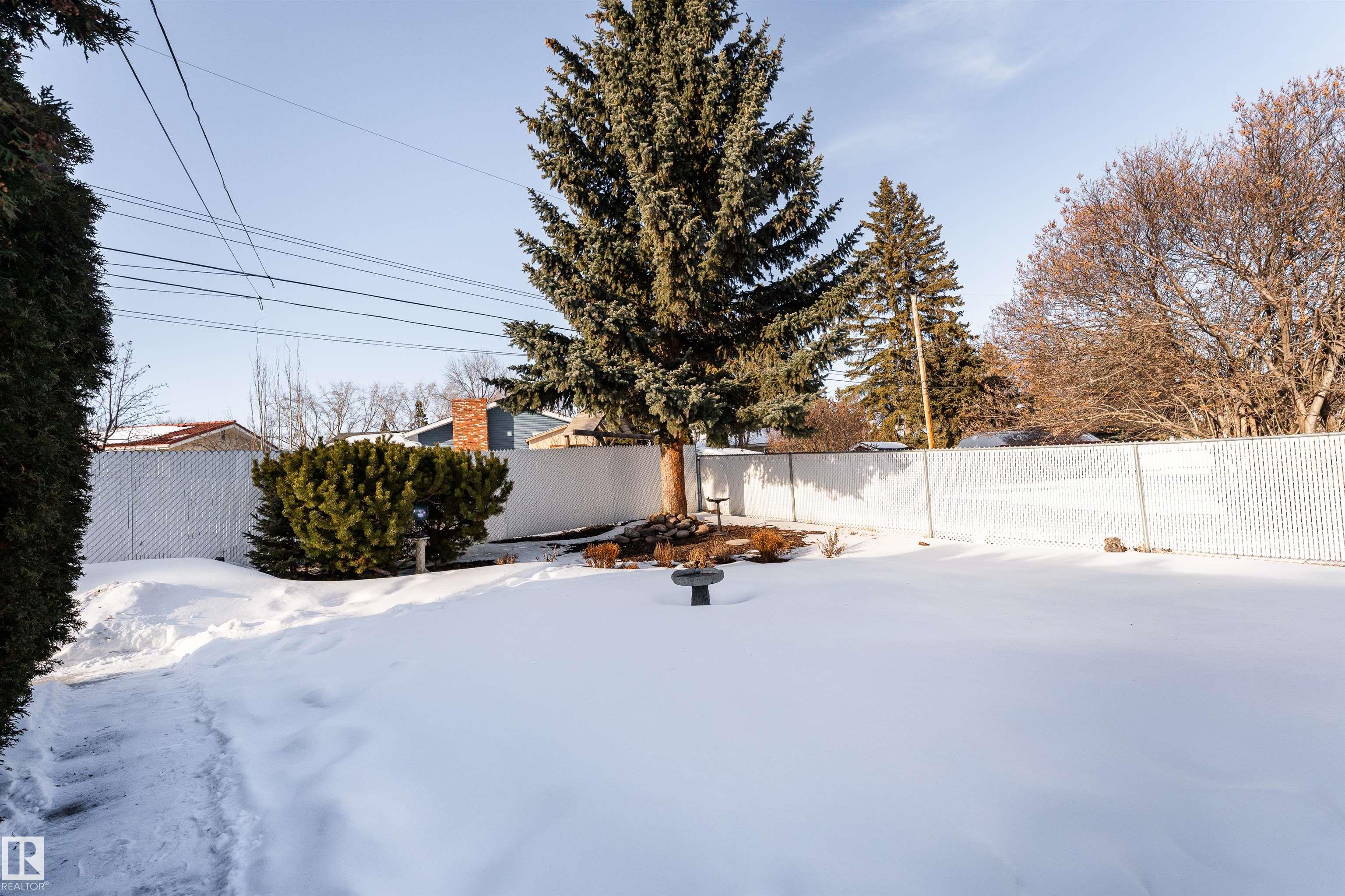 Photo 49 at 691 Alder Avenue, Maplewood, Sherwood Park