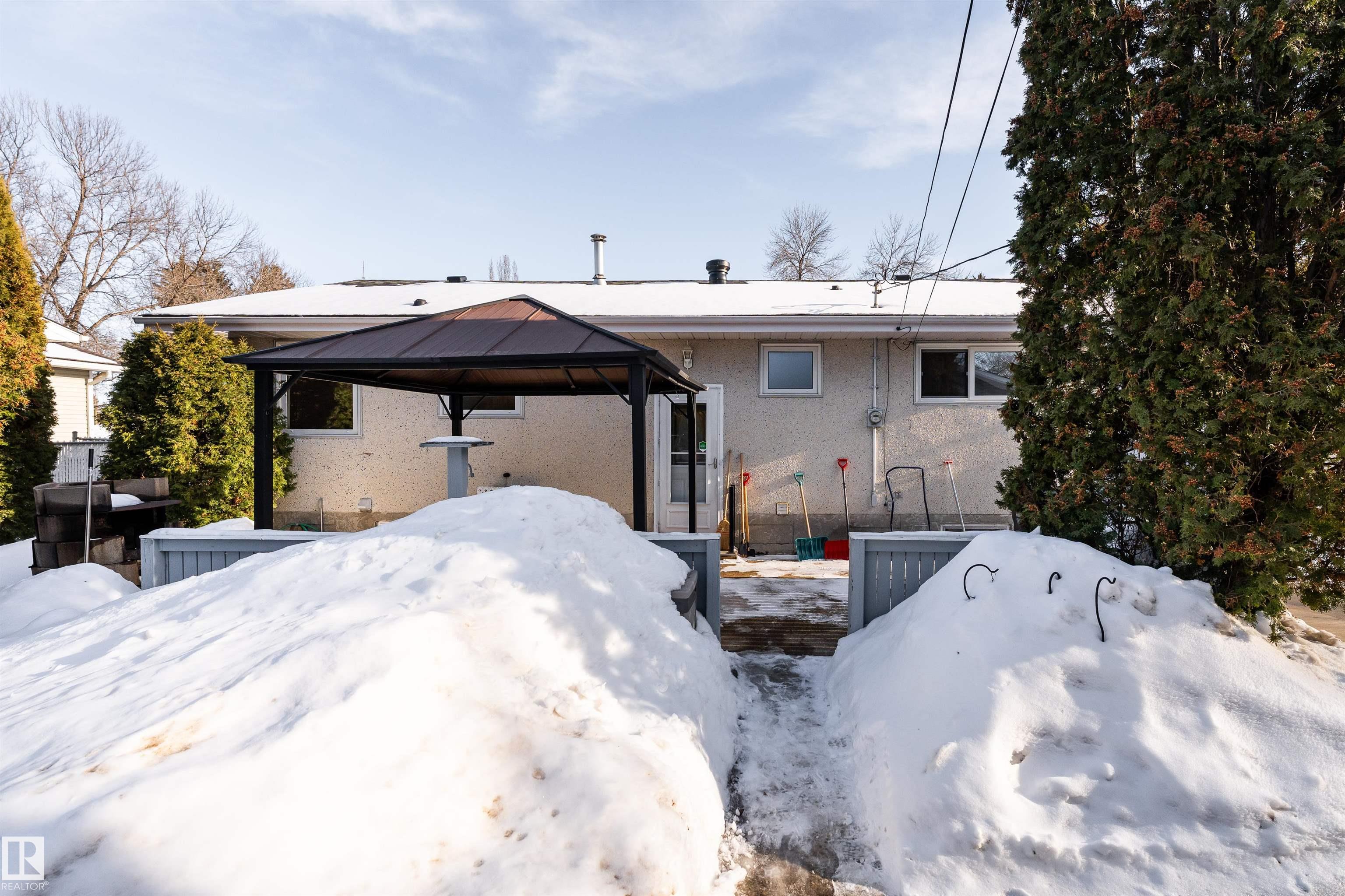 Photo 50 at 691 Alder Avenue, Maplewood, Sherwood Park