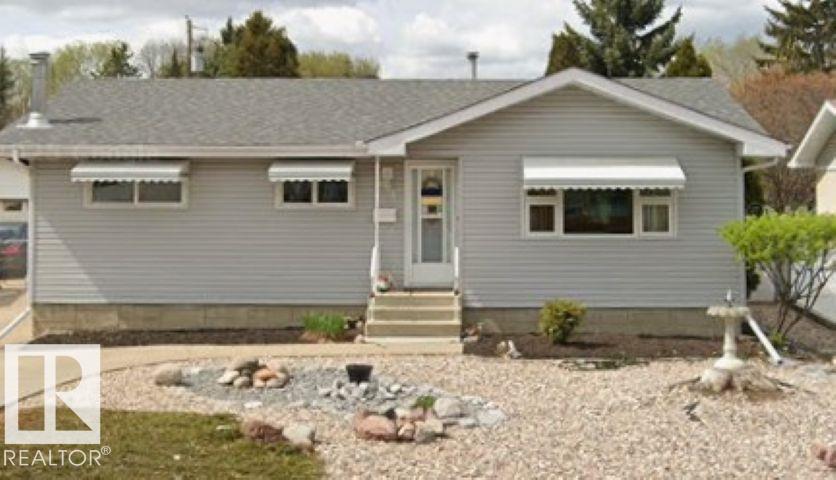 Photo 51 at 691 Alder Avenue, Maplewood, Sherwood Park