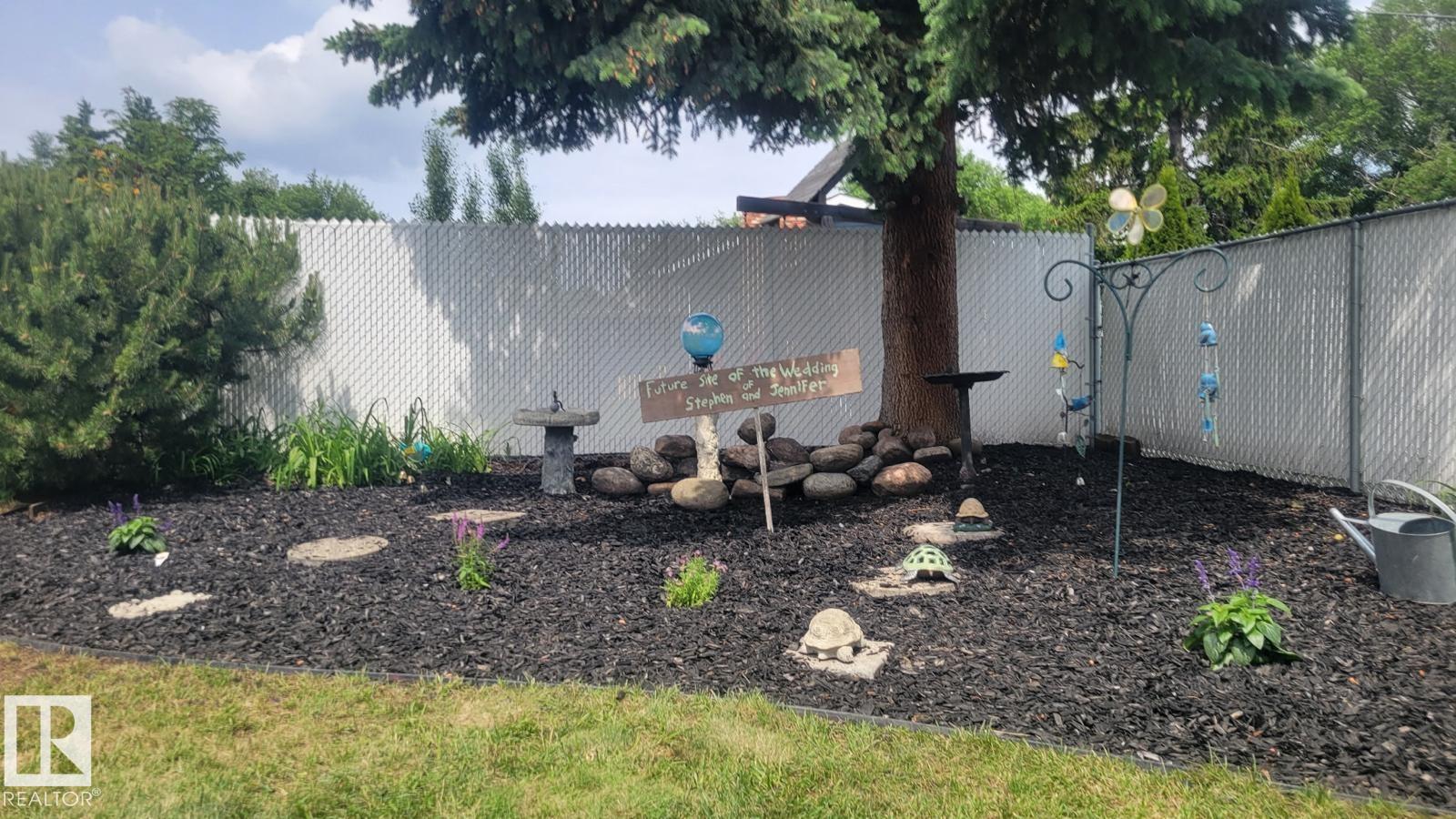 Photo 52 at 691 Alder Avenue, Maplewood, Sherwood Park