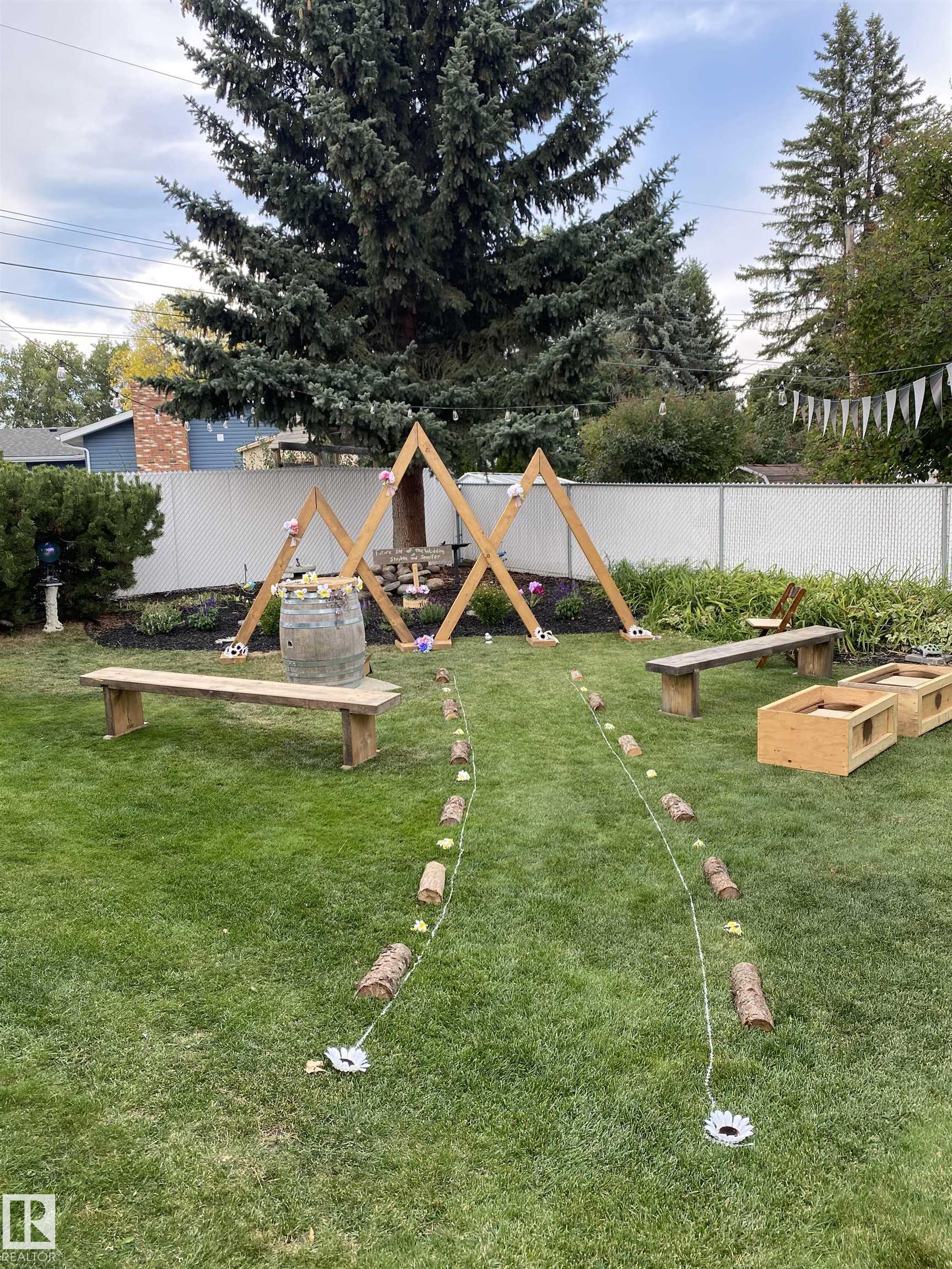 Photo 53 at 691 Alder Avenue, Maplewood, Sherwood Park