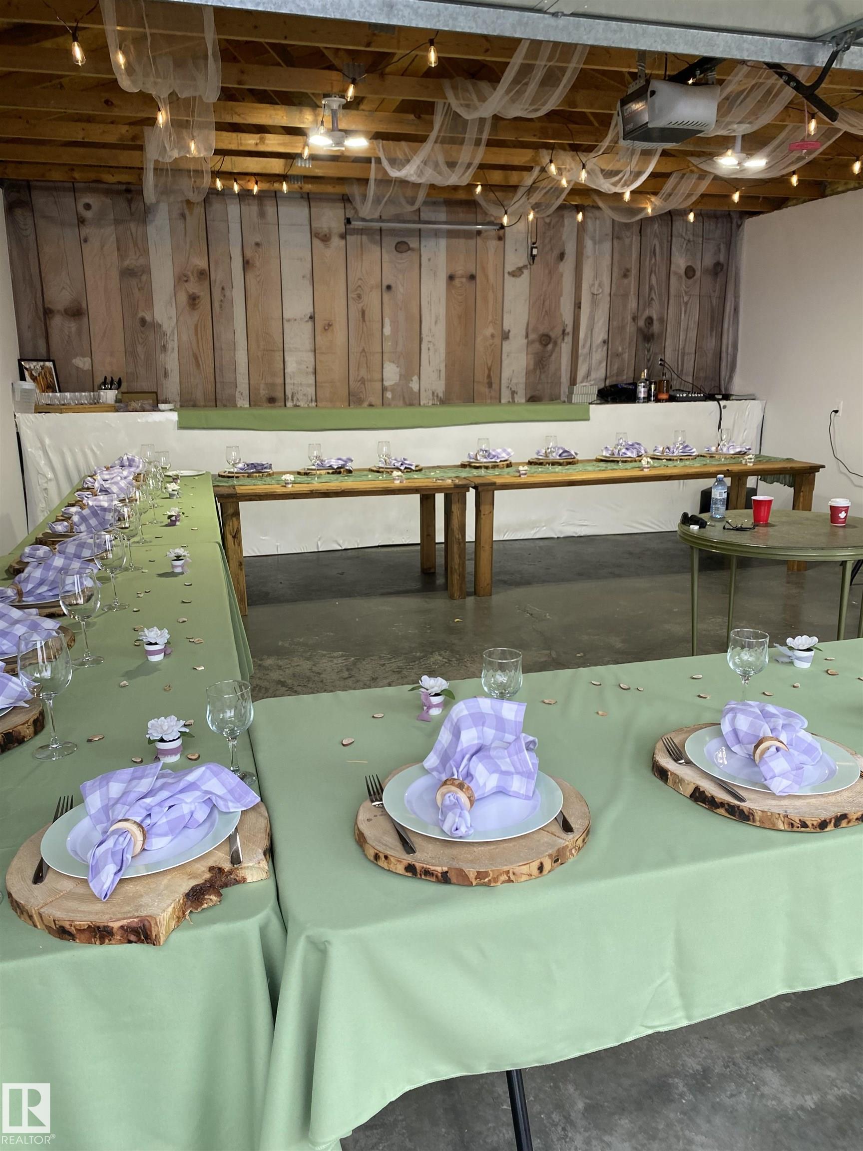 Photo 54 at 691 Alder Avenue, Maplewood, Sherwood Park