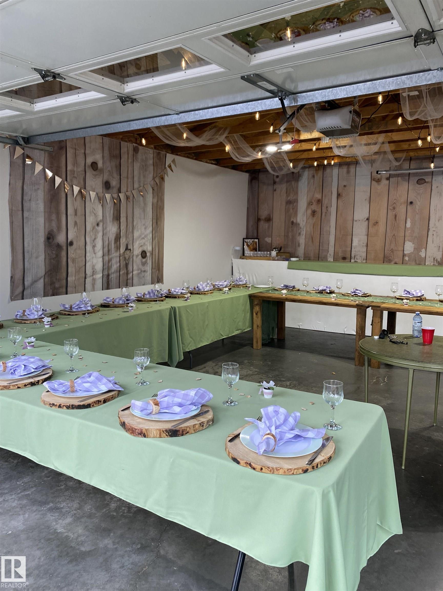 Photo 55 at 691 Alder Avenue, Maplewood, Sherwood Park