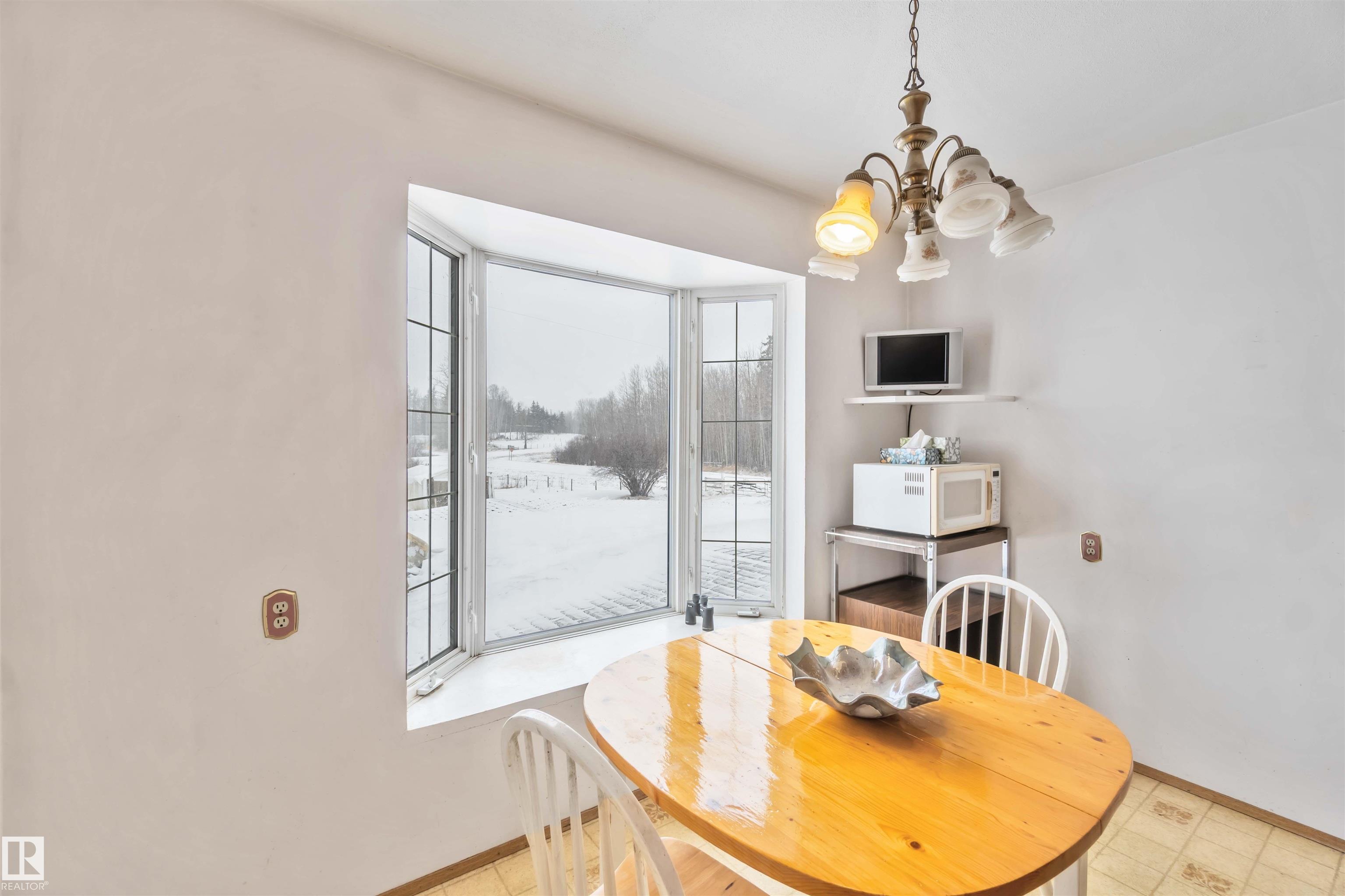 Photo 13 at 51128 Rge Road 21, None, Rural Parkland County