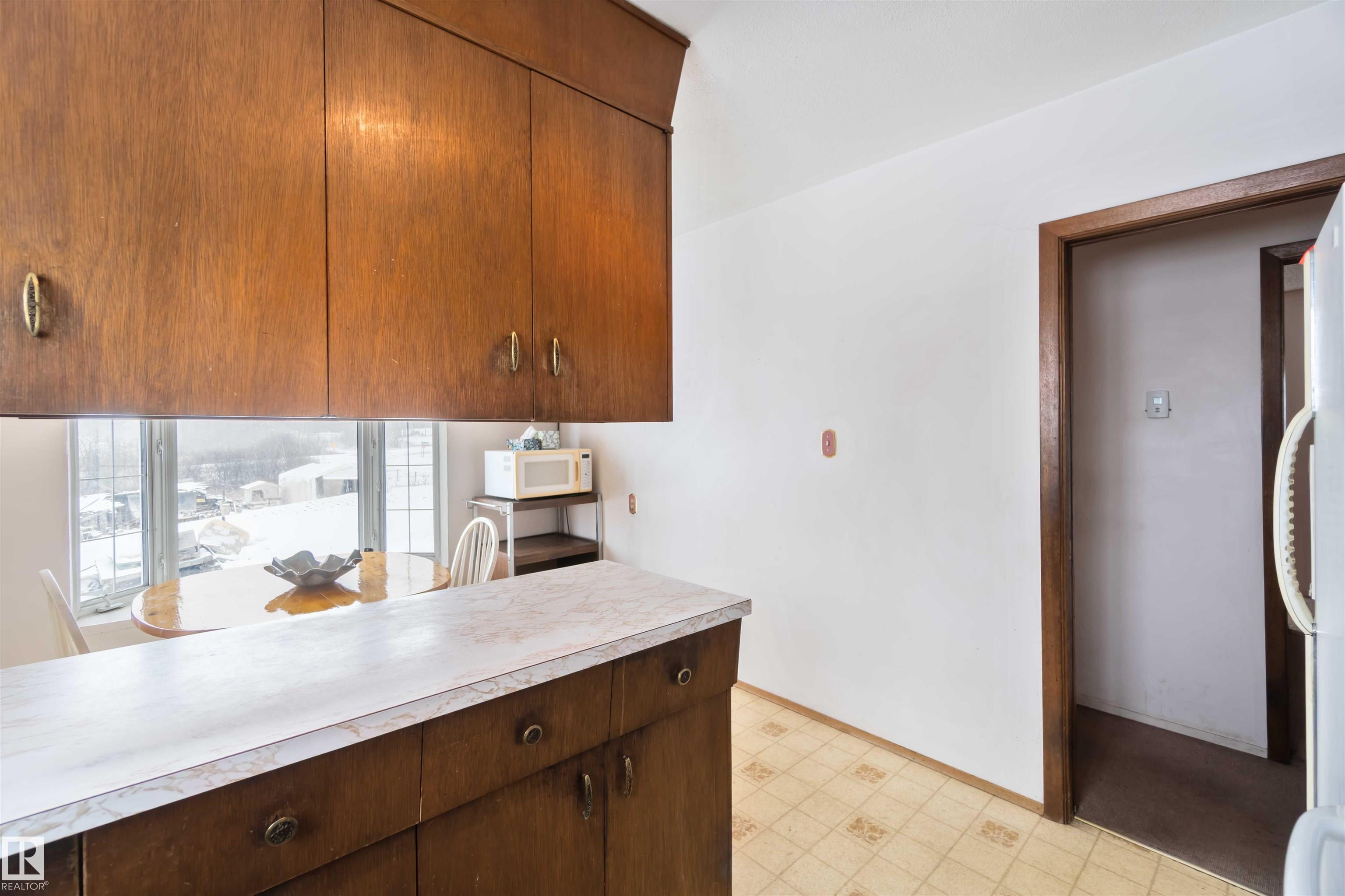 Photo 15 at 51128 Rge Road 21, None, Rural Parkland County