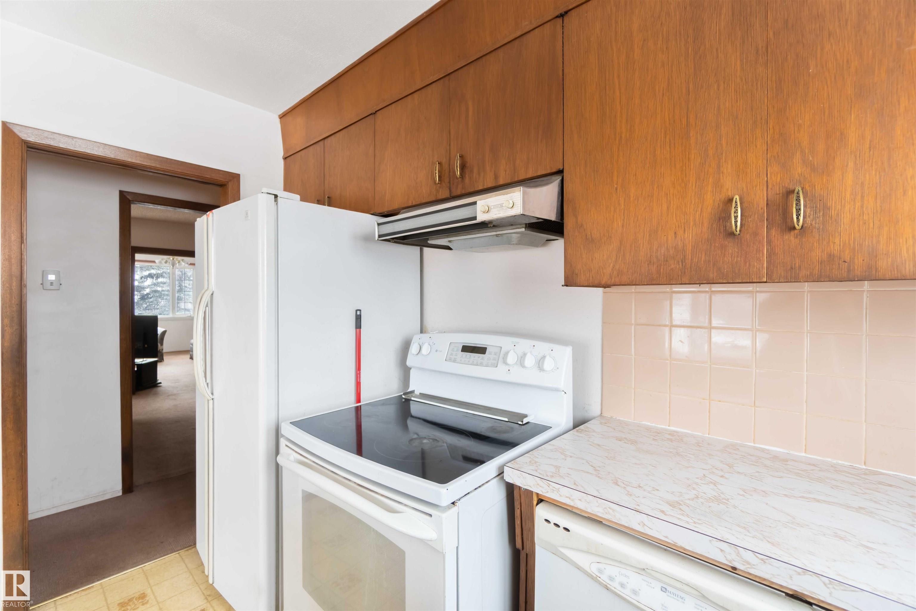 Photo 16 at 51128 Rge Road 21, None, Rural Parkland County