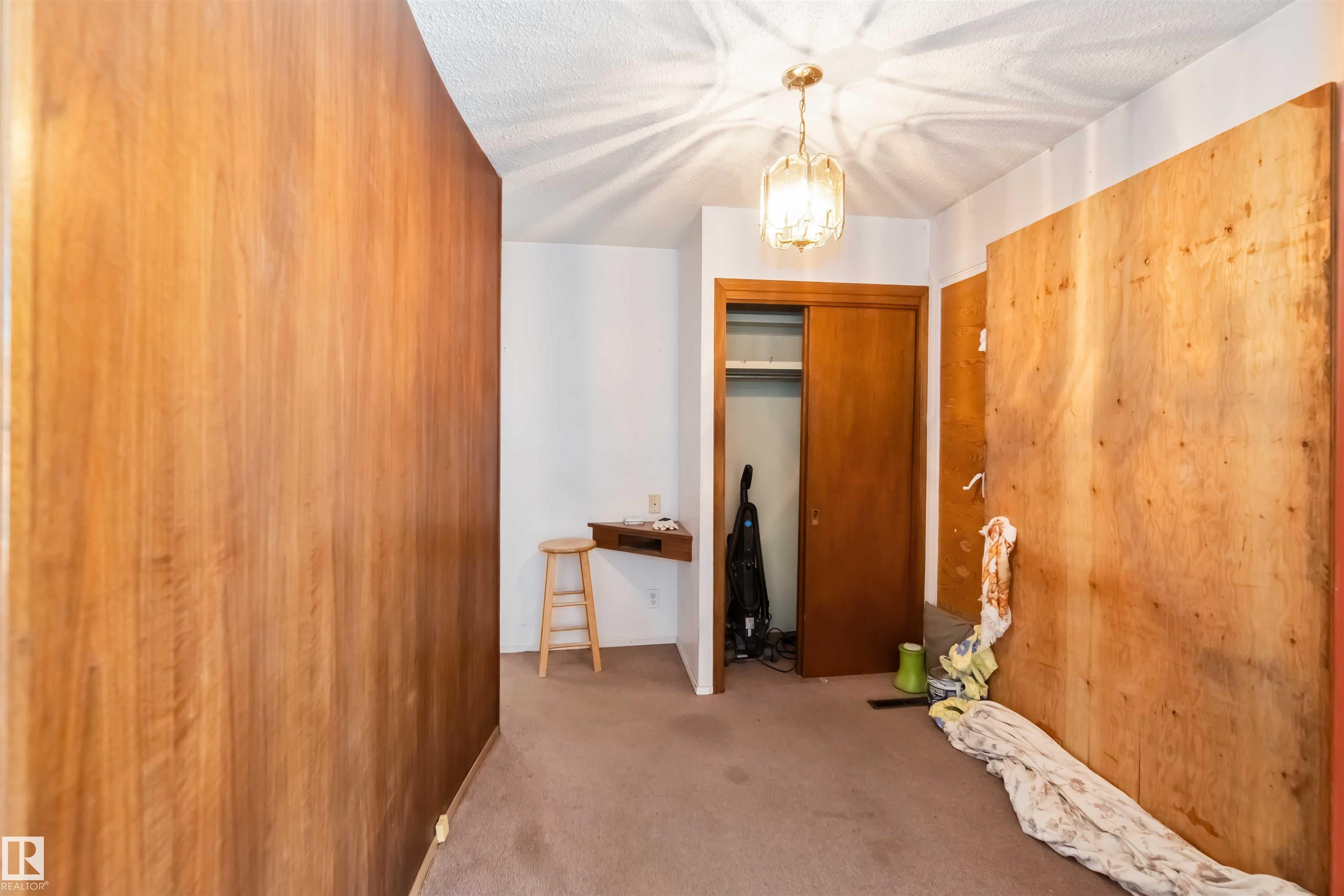 Photo 18 at 51128 Rge Road 21, None, Rural Parkland County