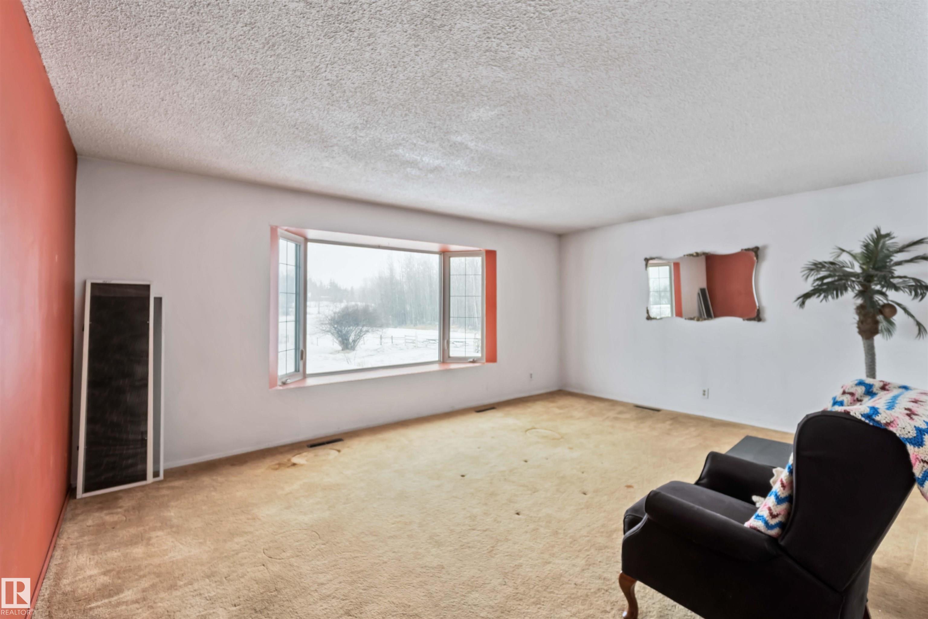 Photo 19 at 51128 Rge Road 21, None, Rural Parkland County