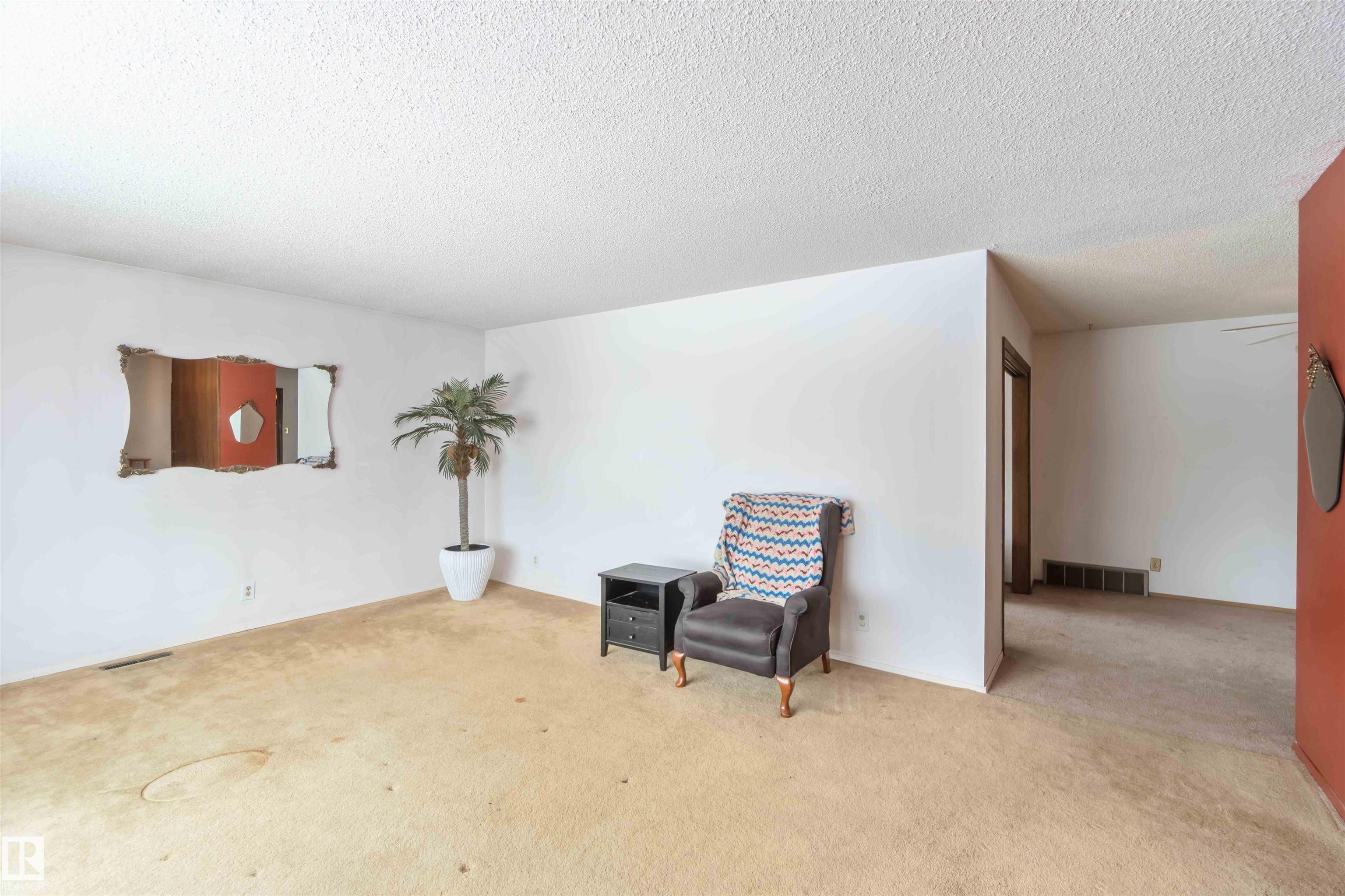 Photo 20 at 51128 Rge Road 21, None, Rural Parkland County