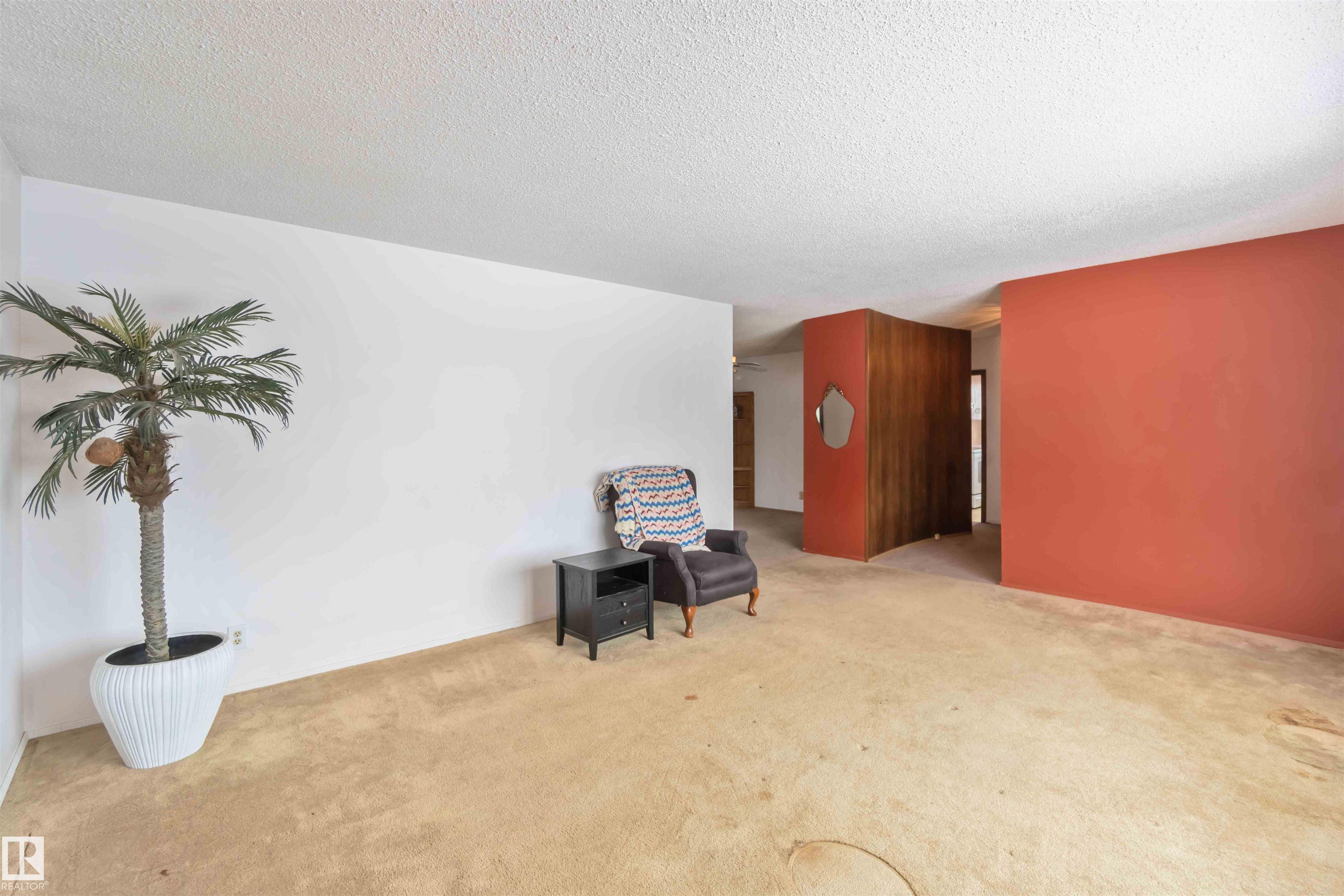 Photo 21 at 51128 Rge Road 21, None, Rural Parkland County