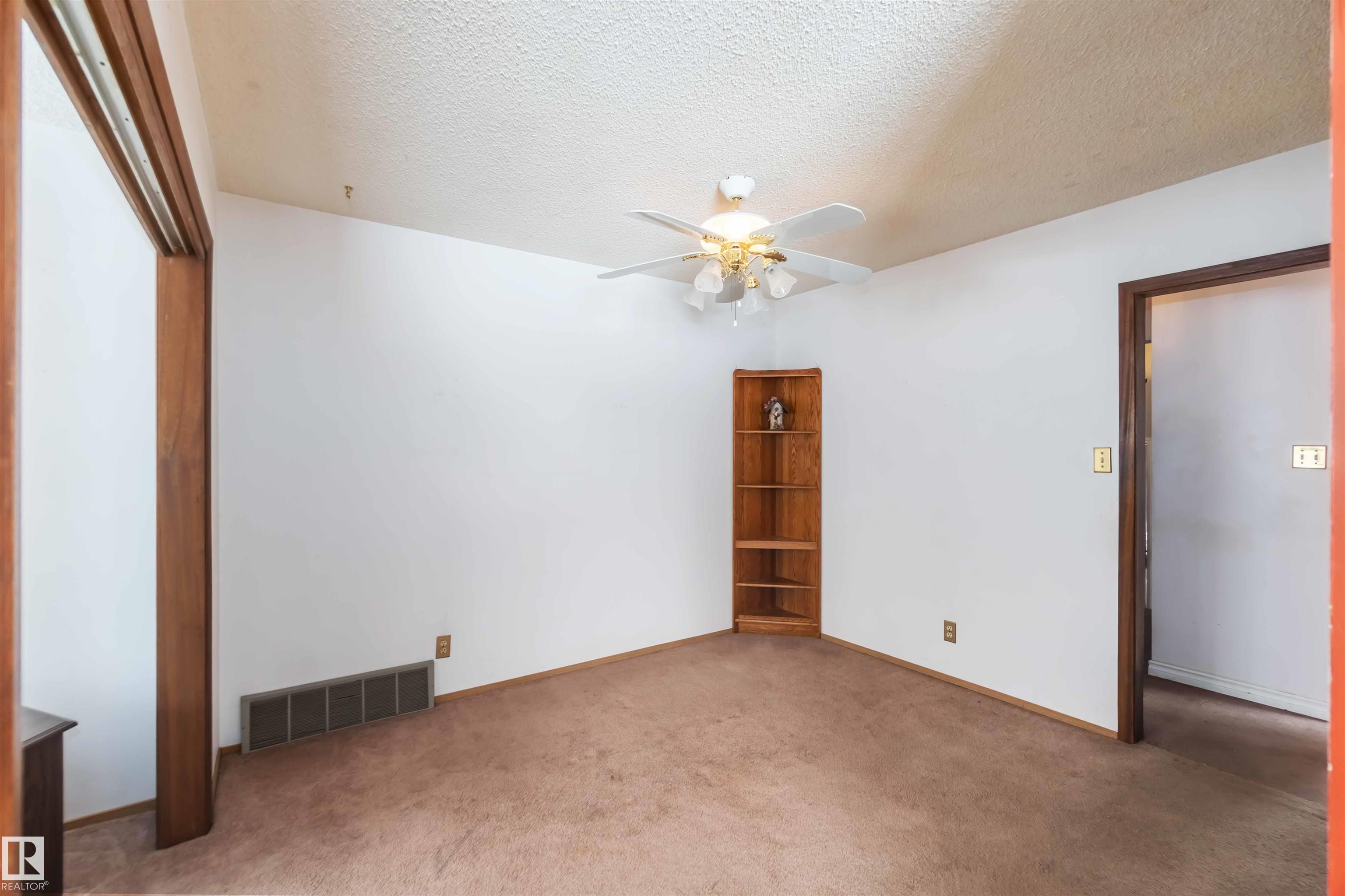 Photo 23 at 51128 Rge Road 21, None, Rural Parkland County