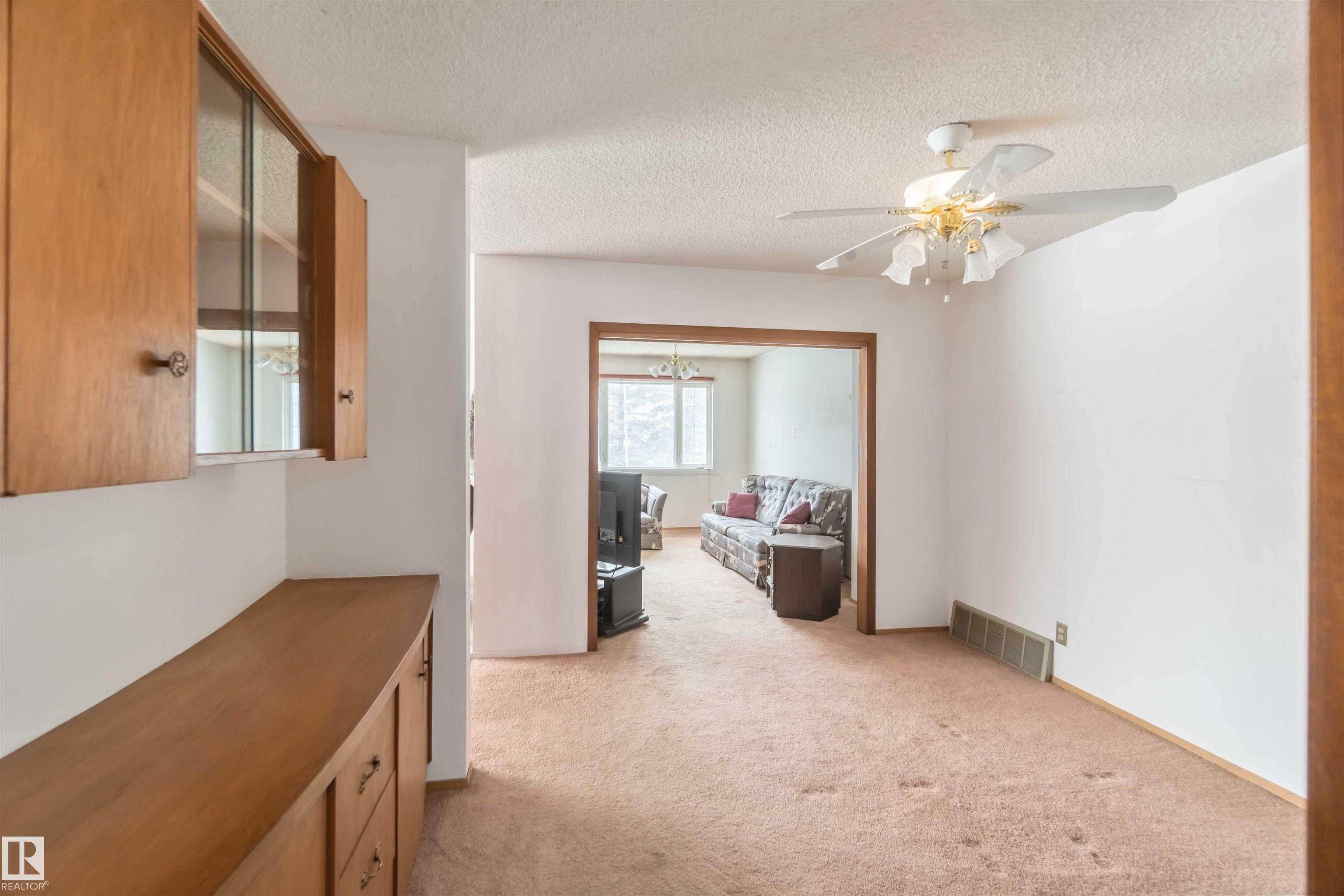 Photo 24 at 51128 Rge Road 21, None, Rural Parkland County