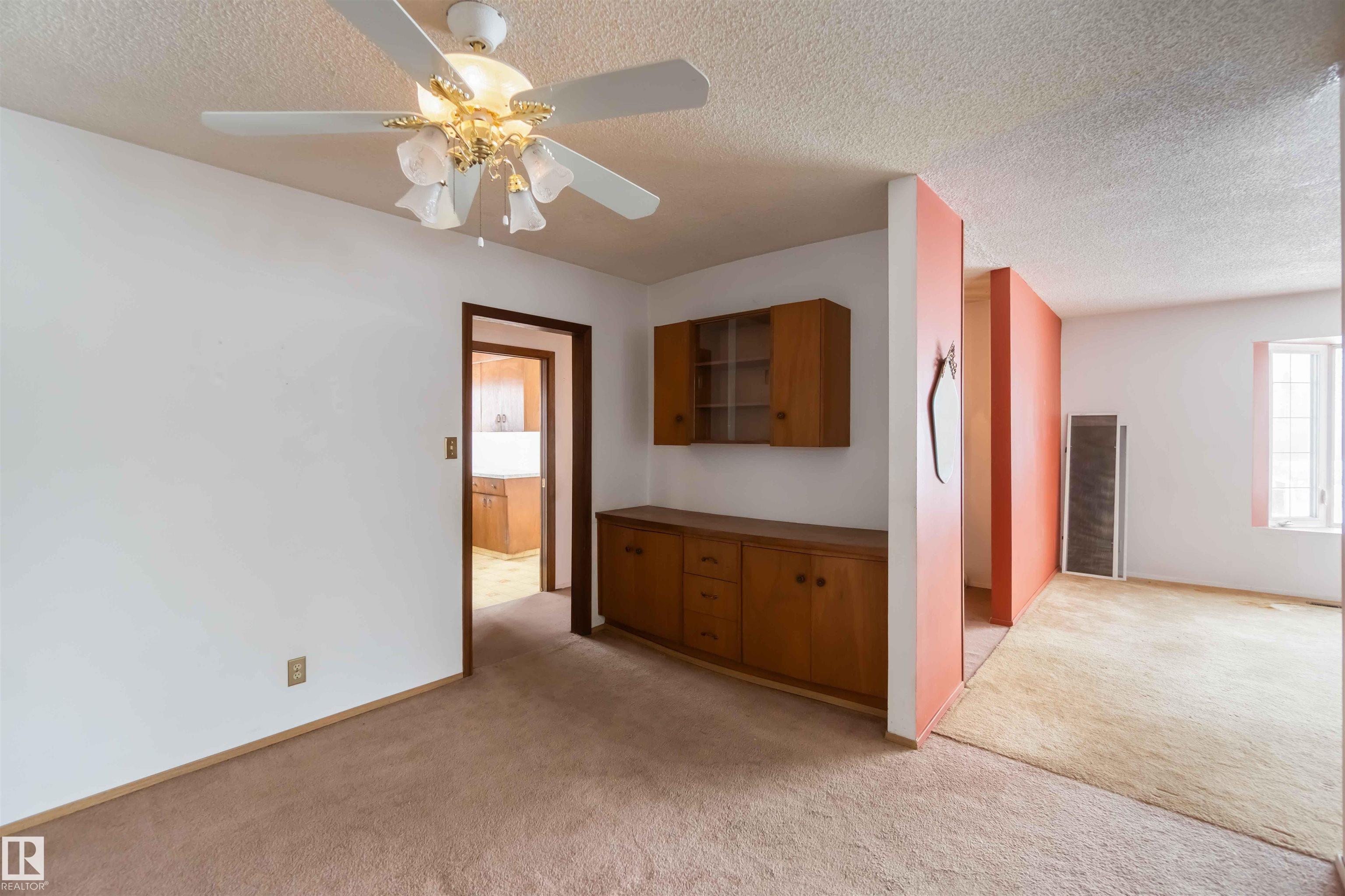 Photo 26 at 51128 Rge Road 21, None, Rural Parkland County