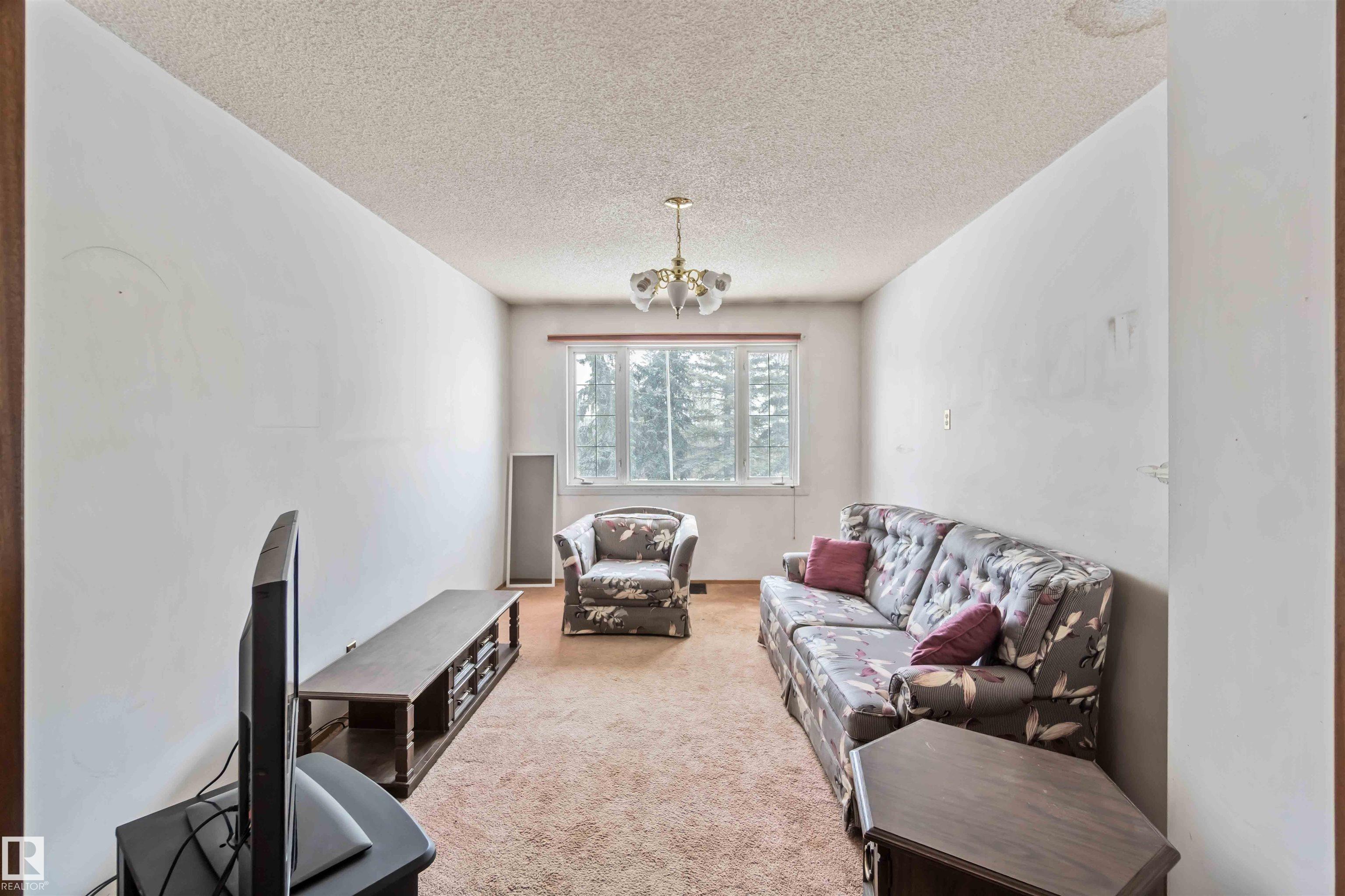 Photo 27 at 51128 Rge Road 21, None, Rural Parkland County