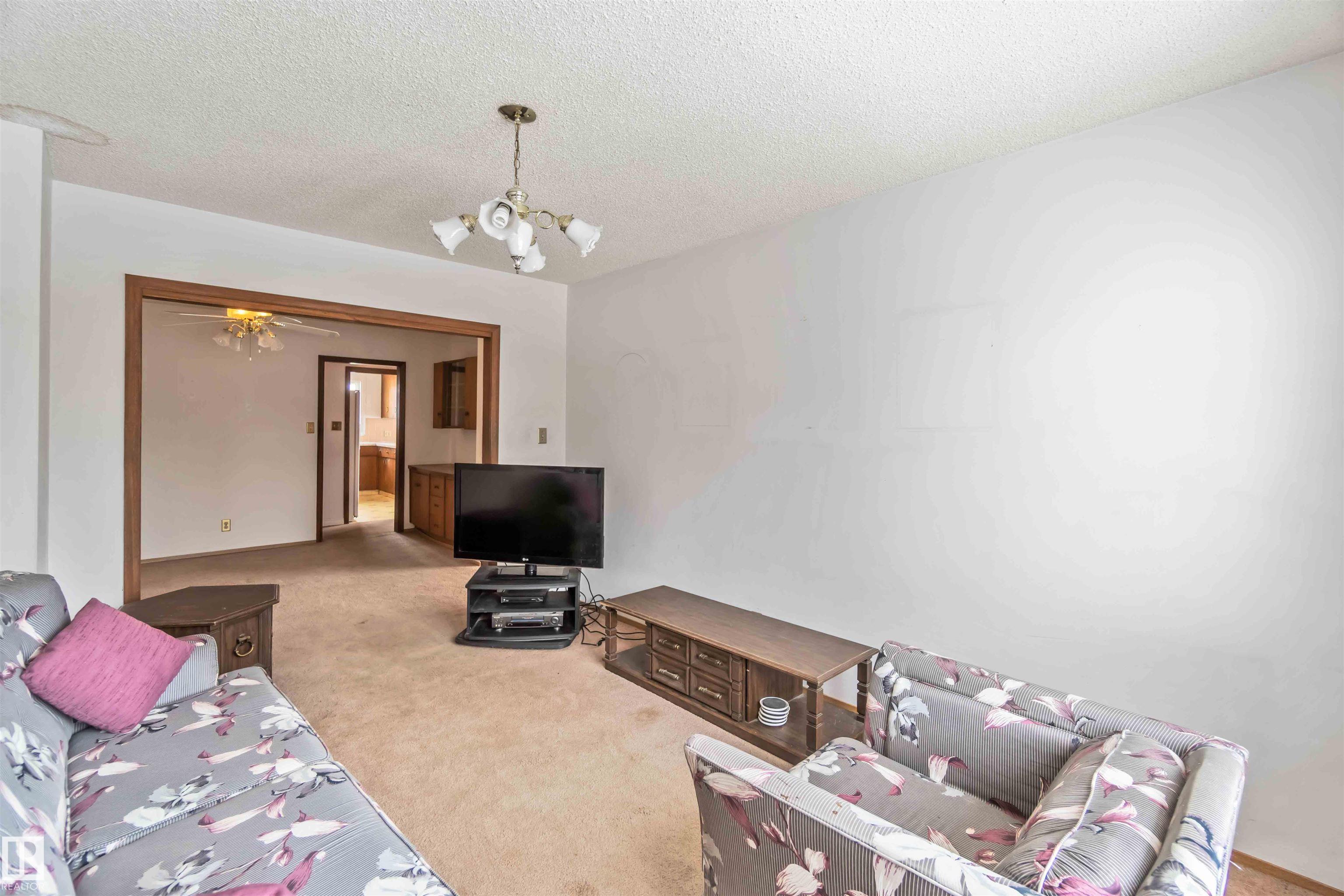 Photo 28 at 51128 Rge Road 21, None, Rural Parkland County