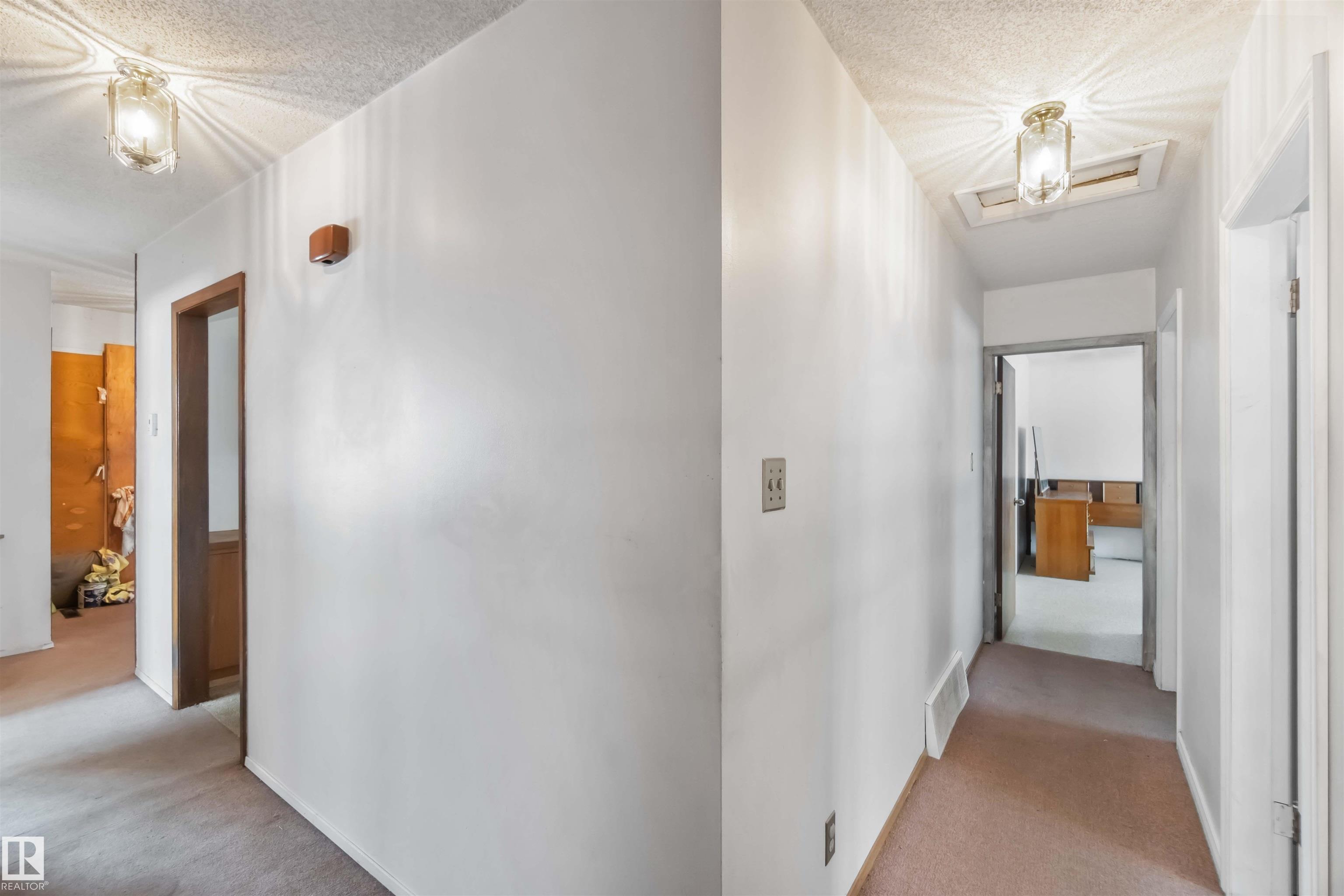 Photo 29 at 51128 Rge Road 21, None, Rural Parkland County