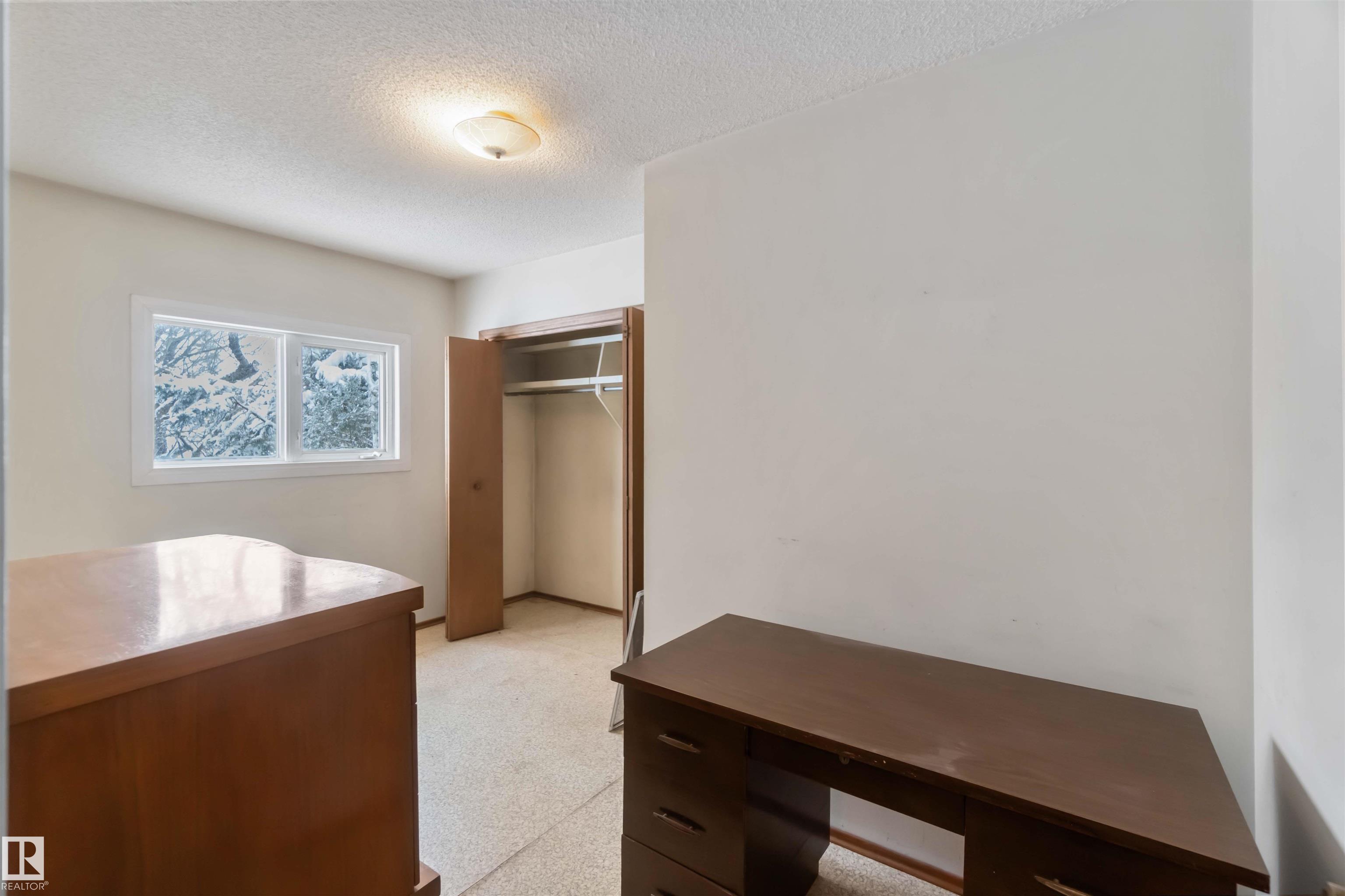 Photo 30 at 51128 Rge Road 21, None, Rural Parkland County