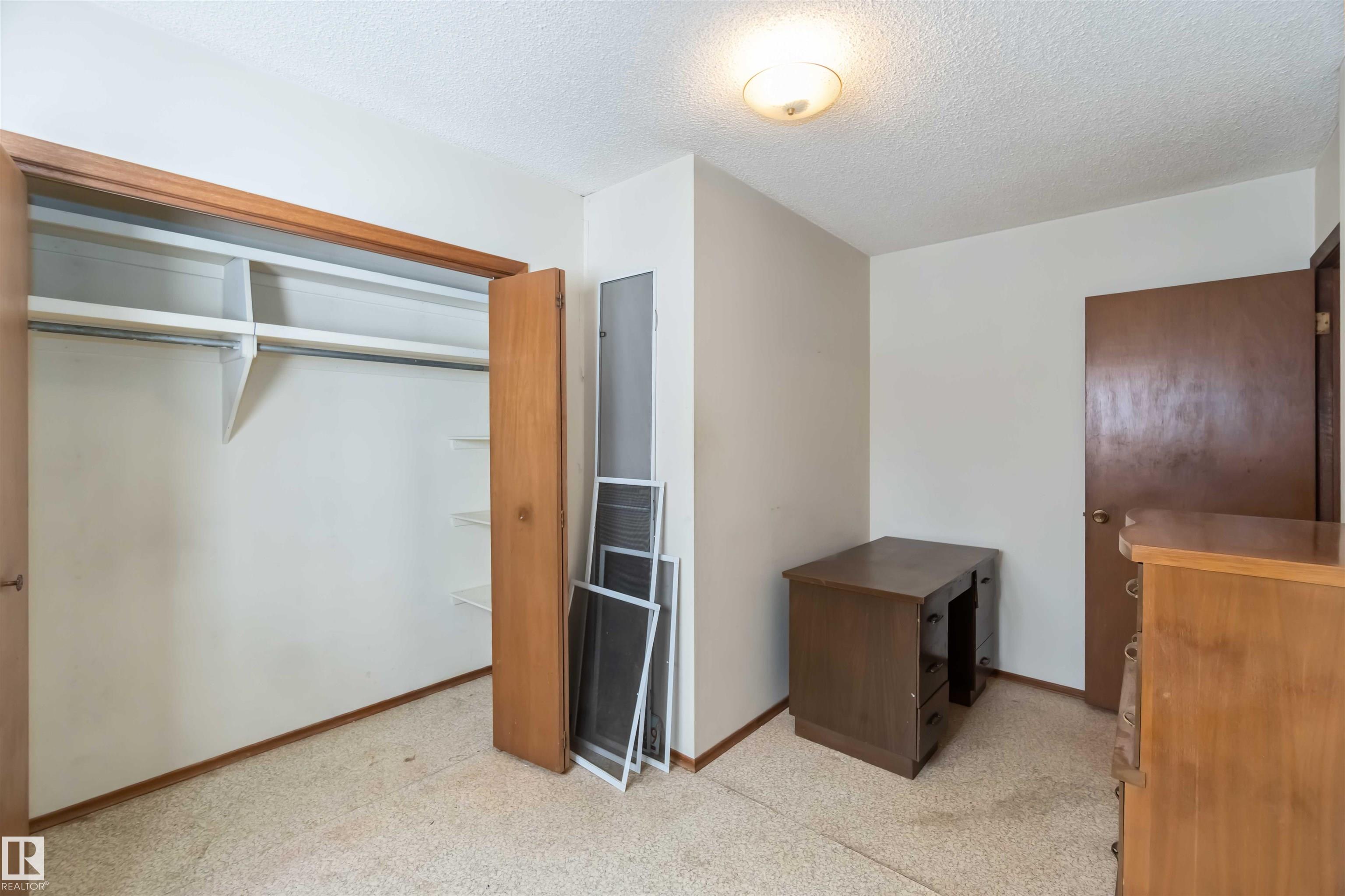 Photo 31 at 51128 Rge Road 21, None, Rural Parkland County