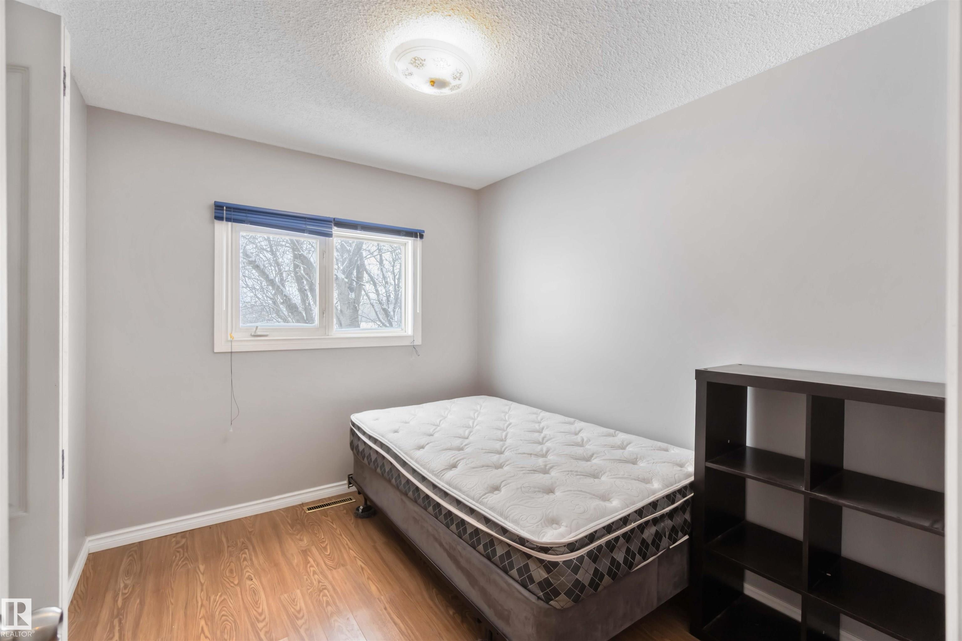 Photo 32 at 51128 Rge Road 21, None, Rural Parkland County