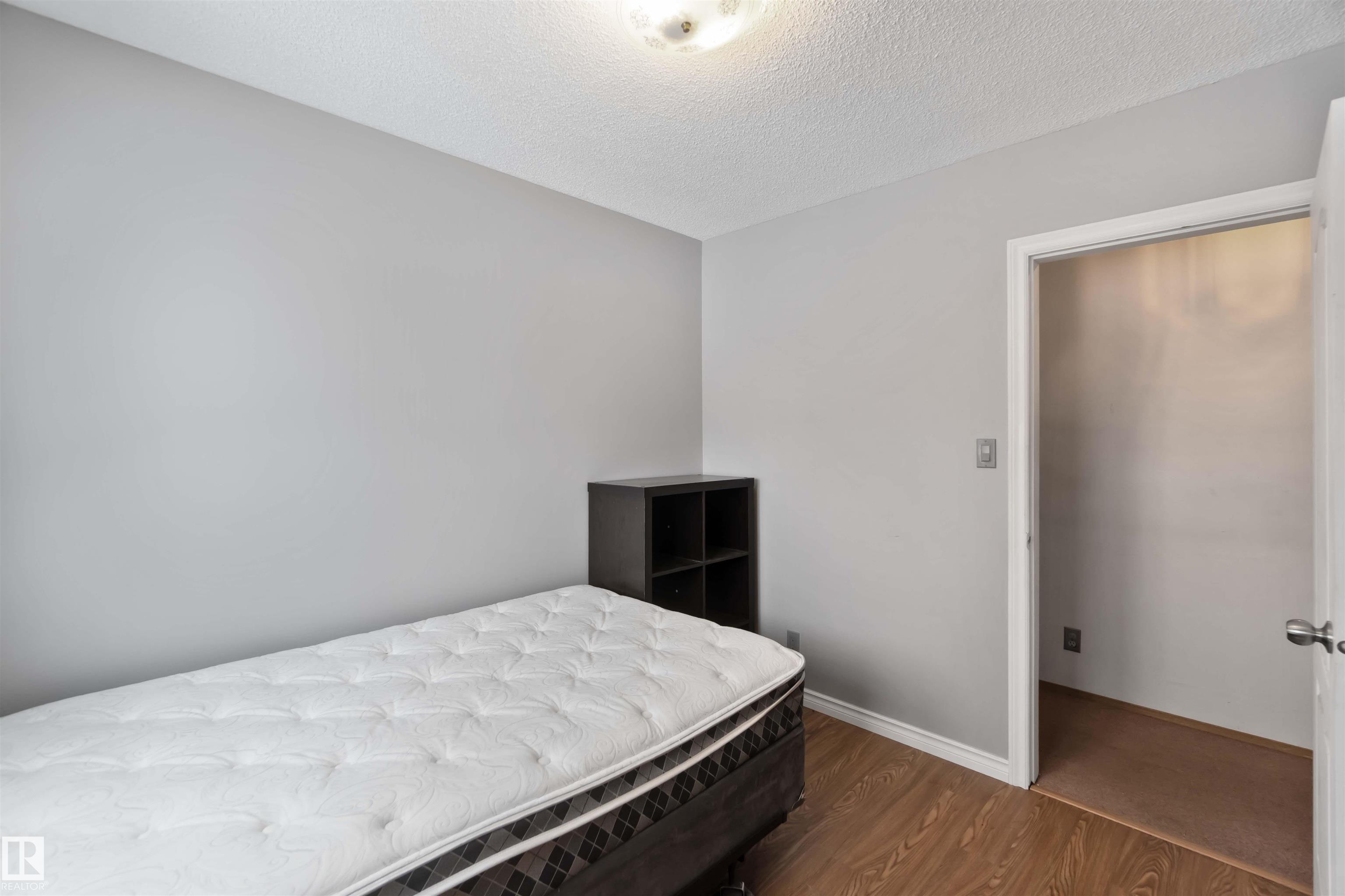 Photo 33 at 51128 Rge Road 21, None, Rural Parkland County