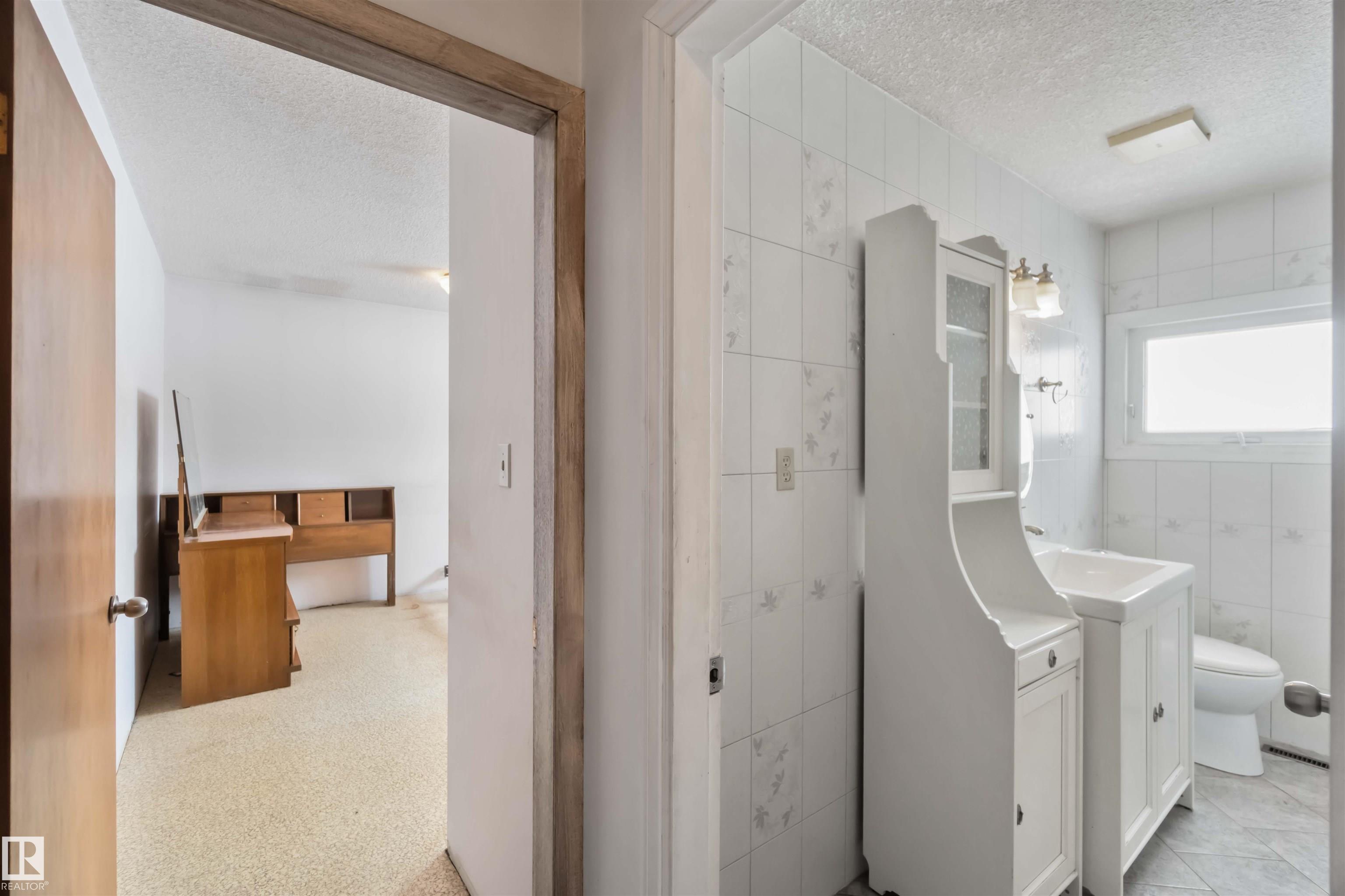 Photo 34 at 51128 Rge Road 21, None, Rural Parkland County