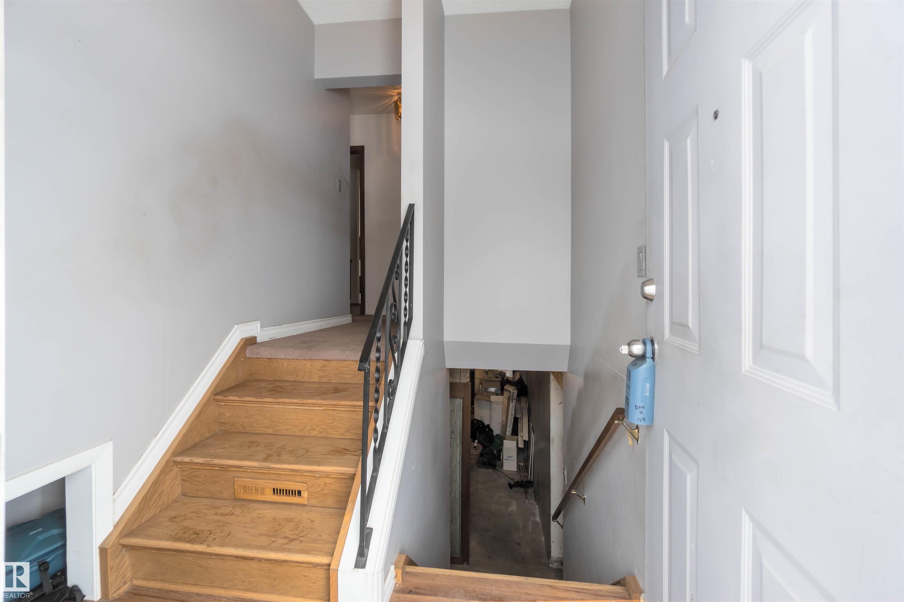 Photo 39 at 51128 Rge Road 21, None, Rural Parkland County