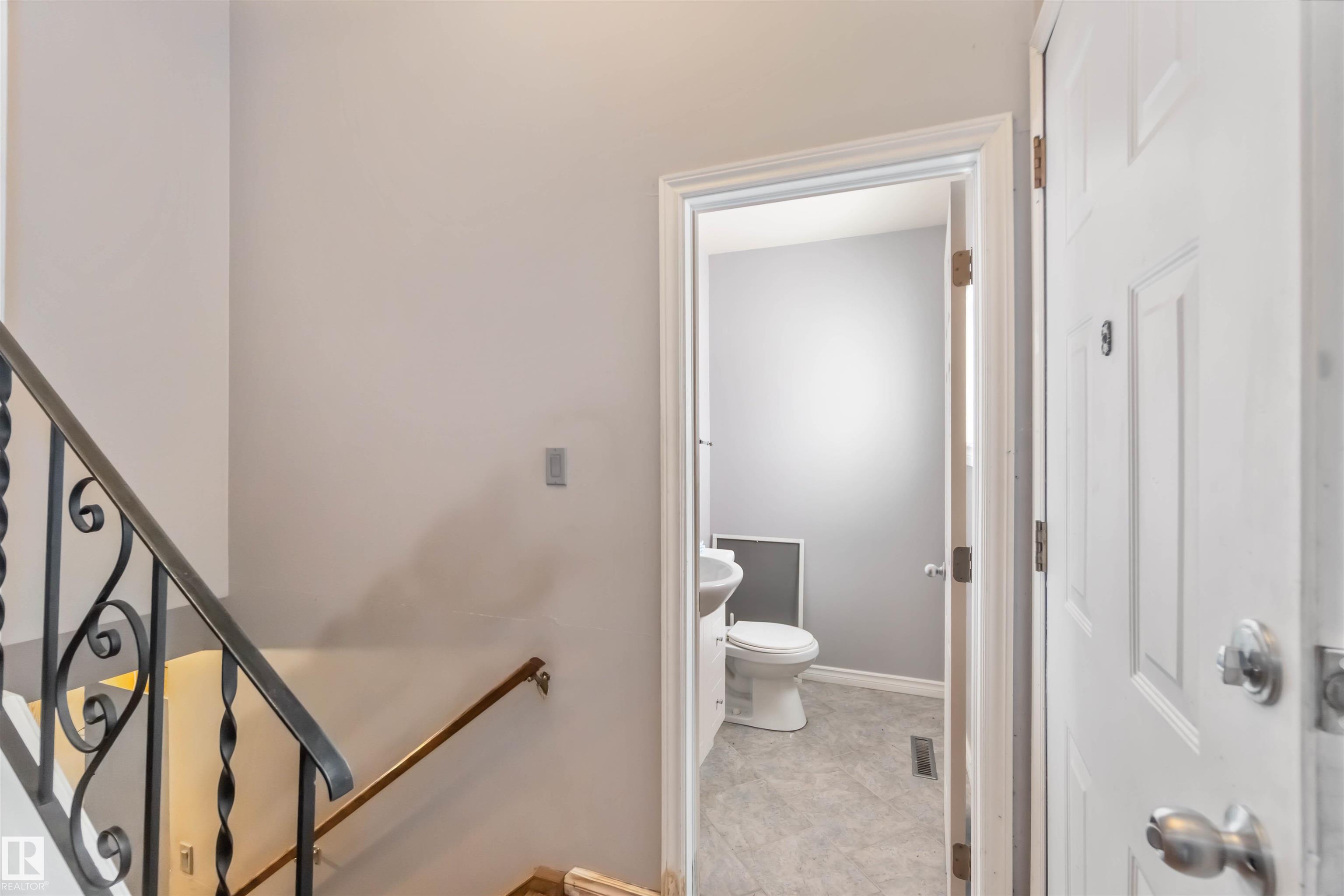 Photo 40 at 51128 Rge Road 21, None, Rural Parkland County