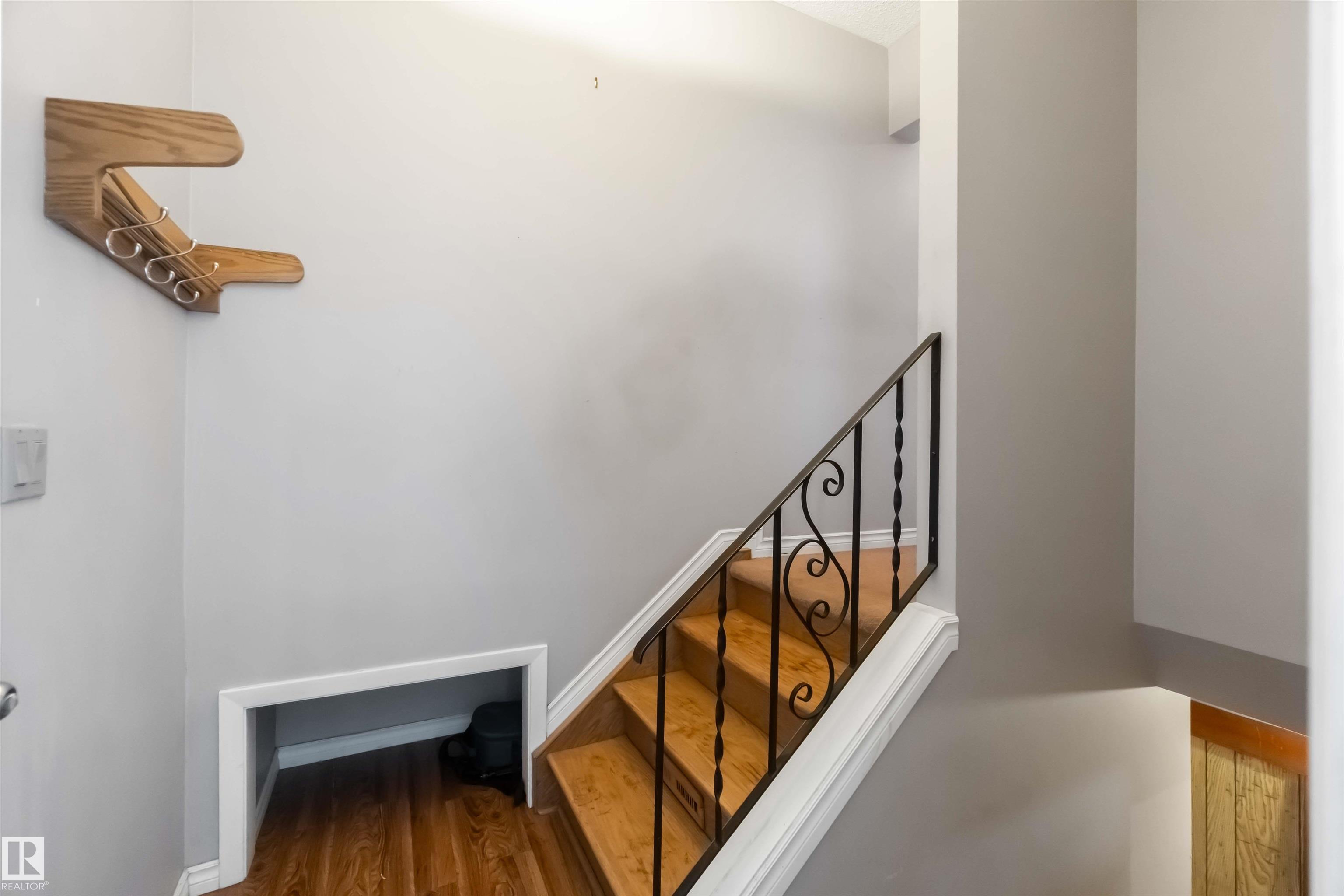 51128 Rge Road 21, None, Rural Parkland County