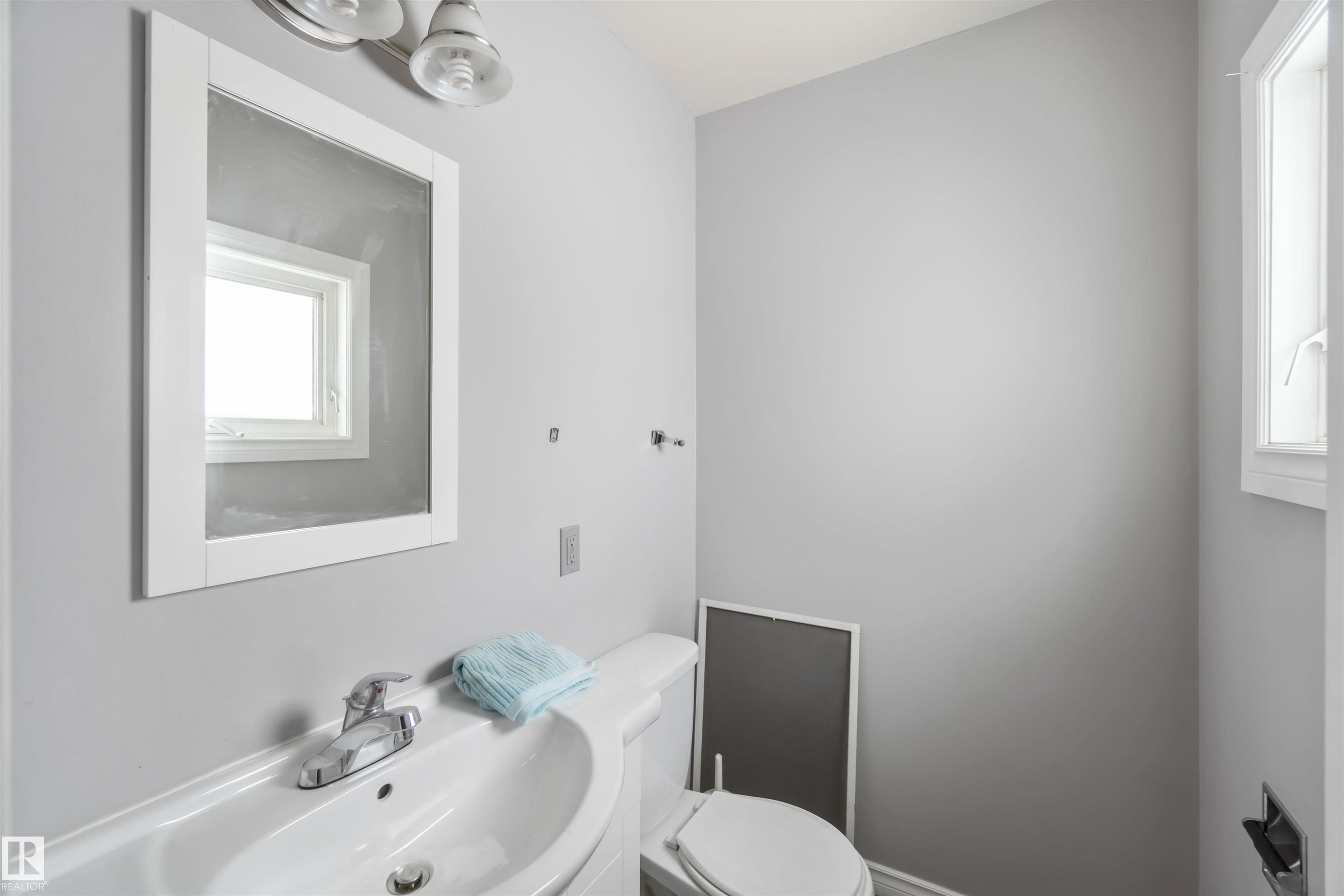 Photo 41 at 51128 Rge Road 21, None, Rural Parkland County