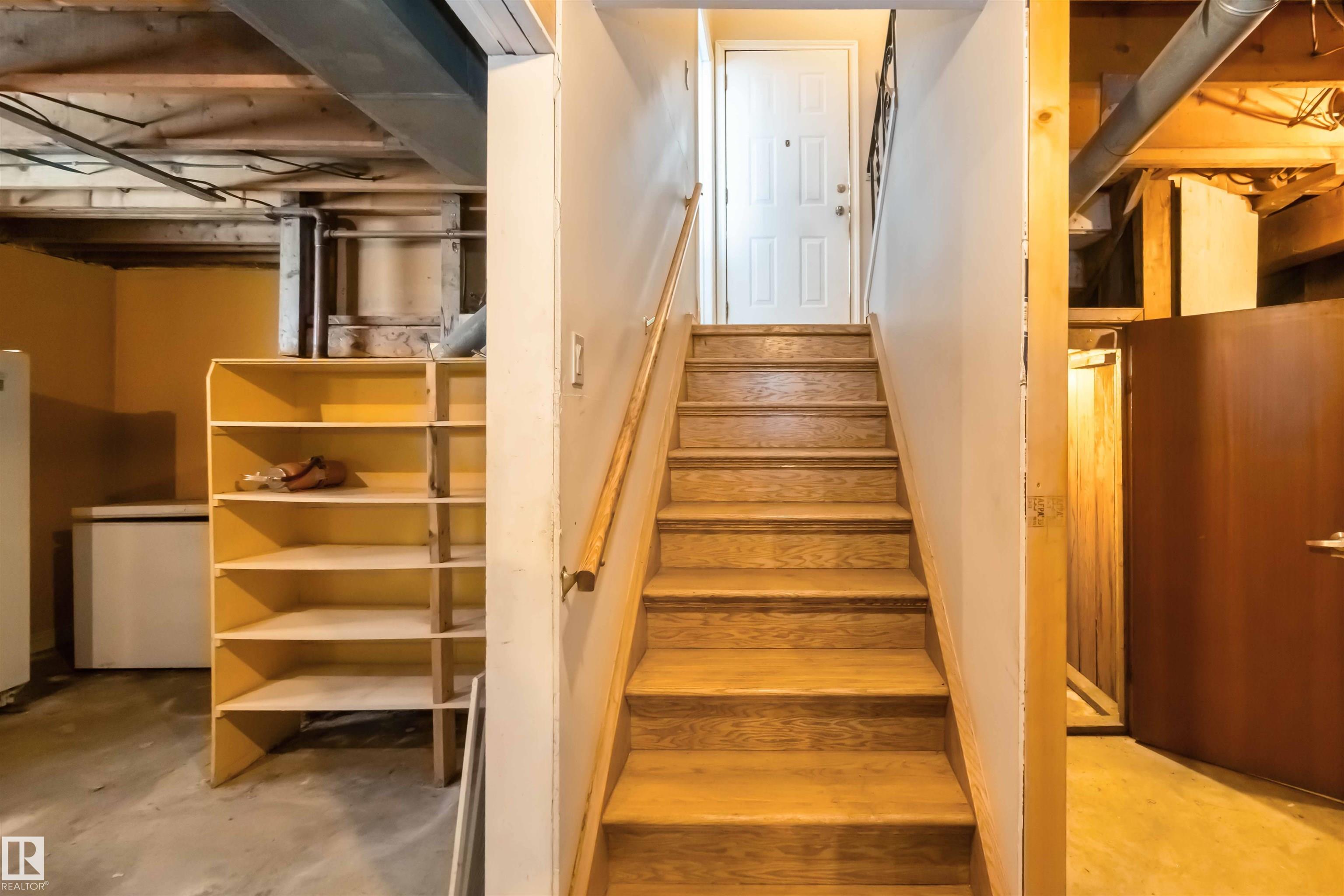 Photo 42 at 51128 Rge Road 21, None, Rural Parkland County