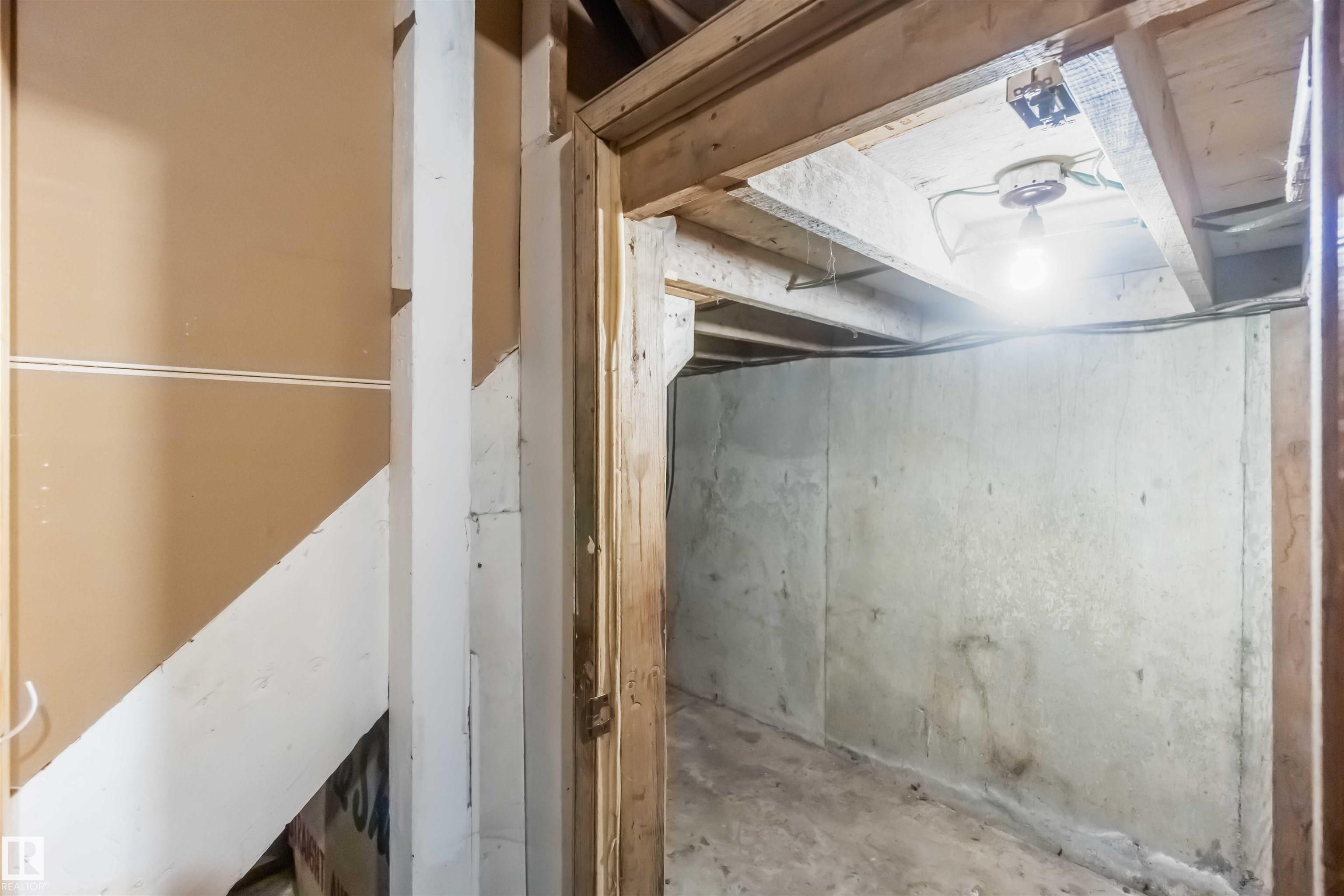 Photo 44 at 51128 Rge Road 21, None, Rural Parkland County