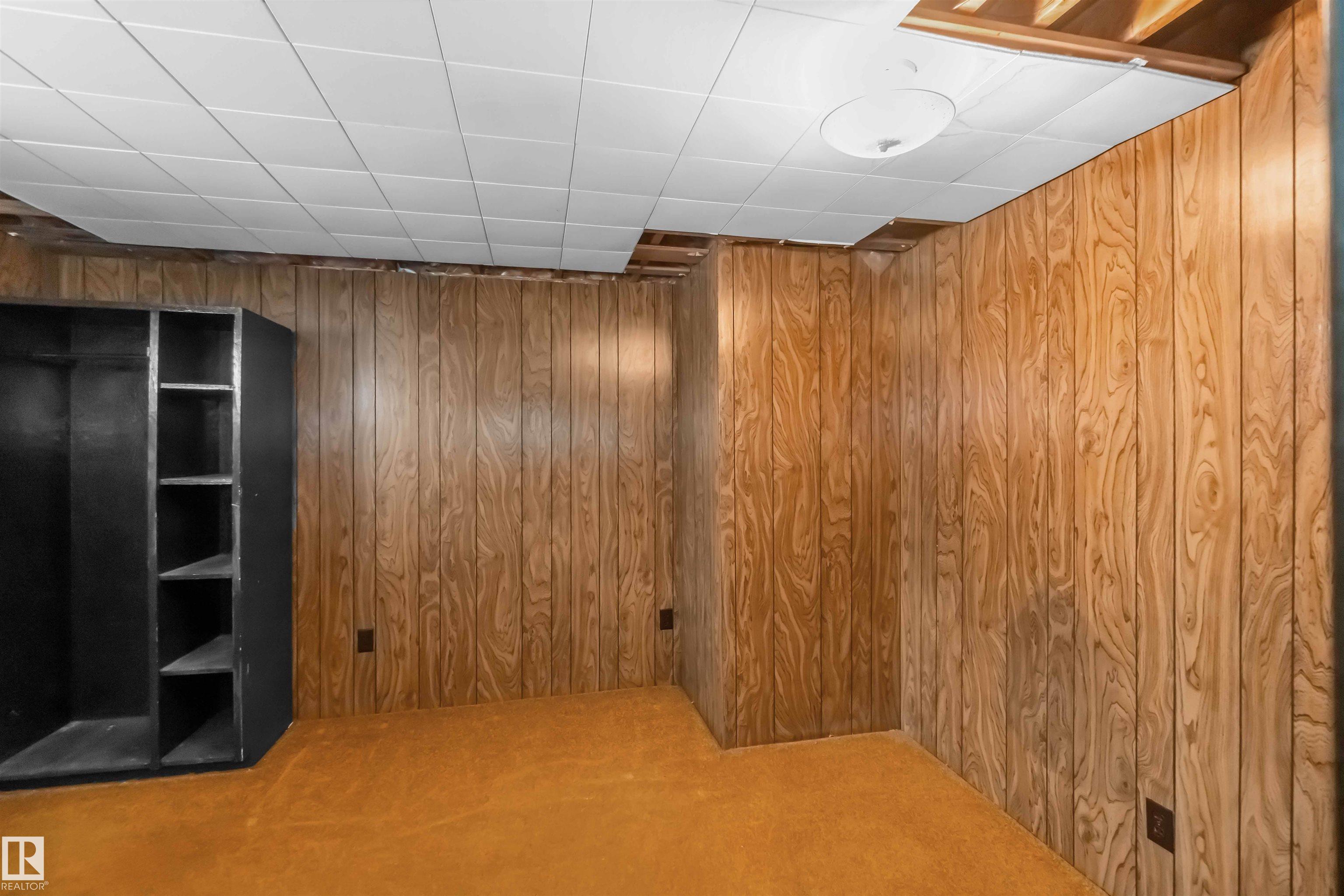 Photo 45 at 51128 Rge Road 21, None, Rural Parkland County