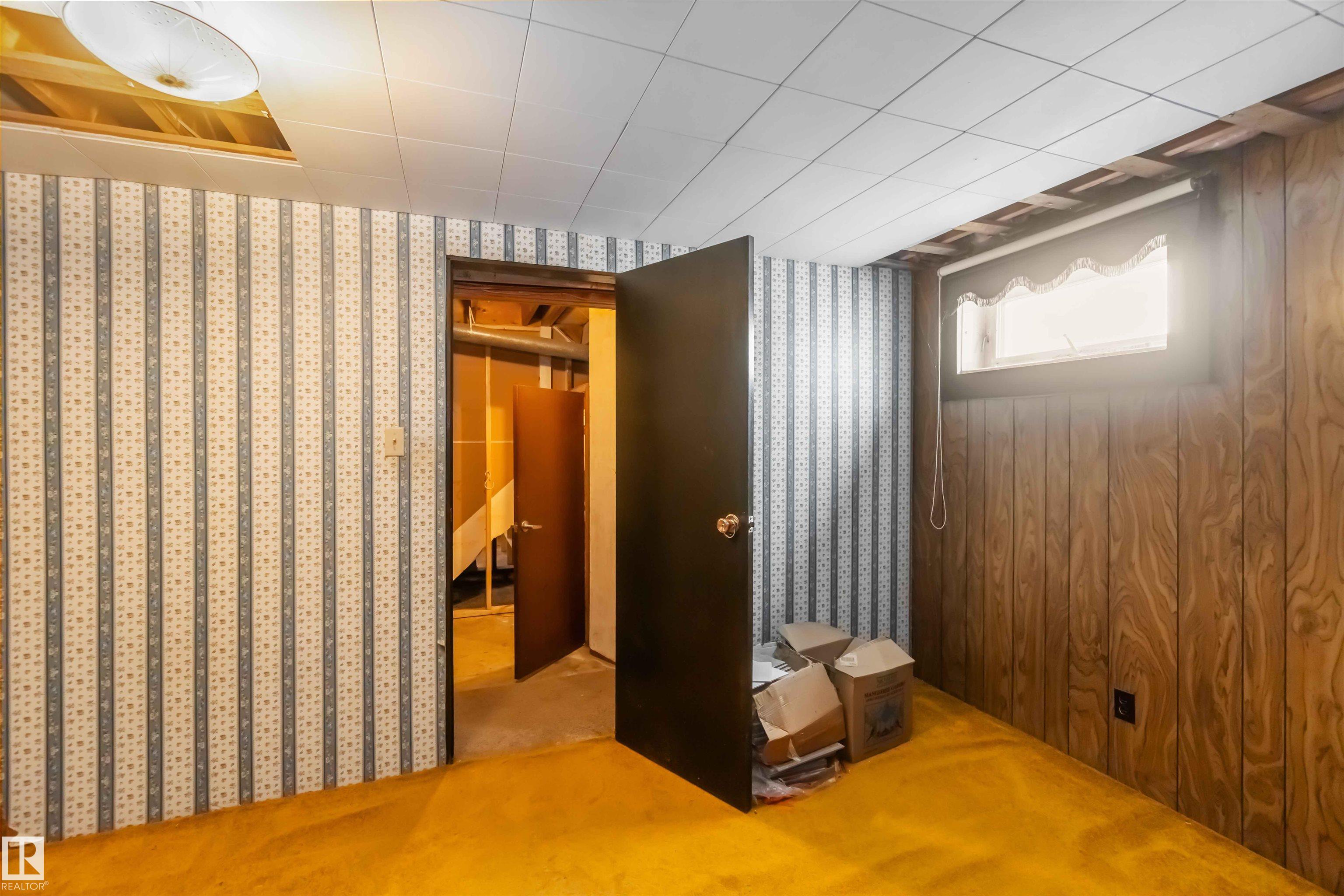 Photo 46 at 51128 Rge Road 21, None, Rural Parkland County