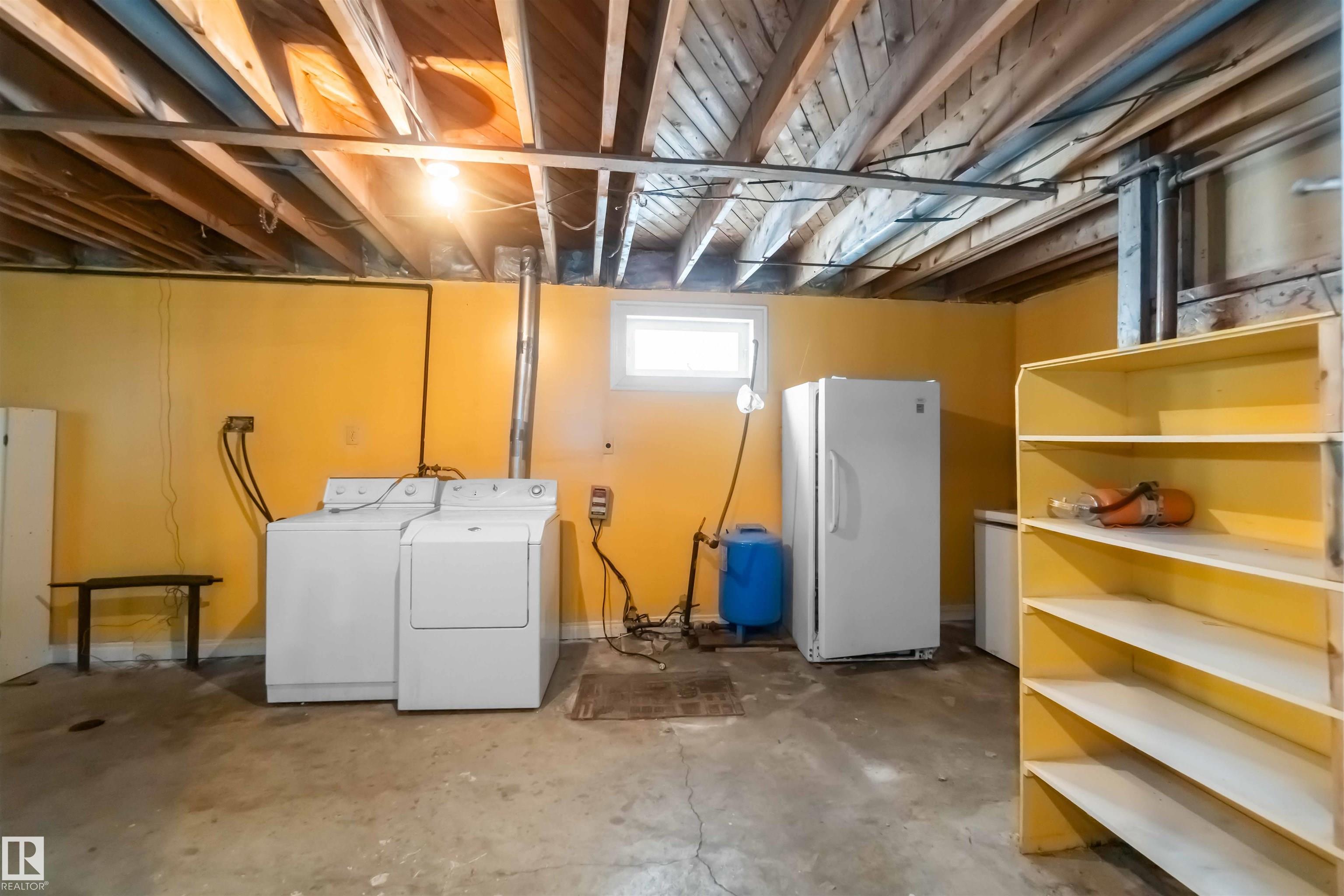 Photo 48 at 51128 Rge Road 21, None, Rural Parkland County