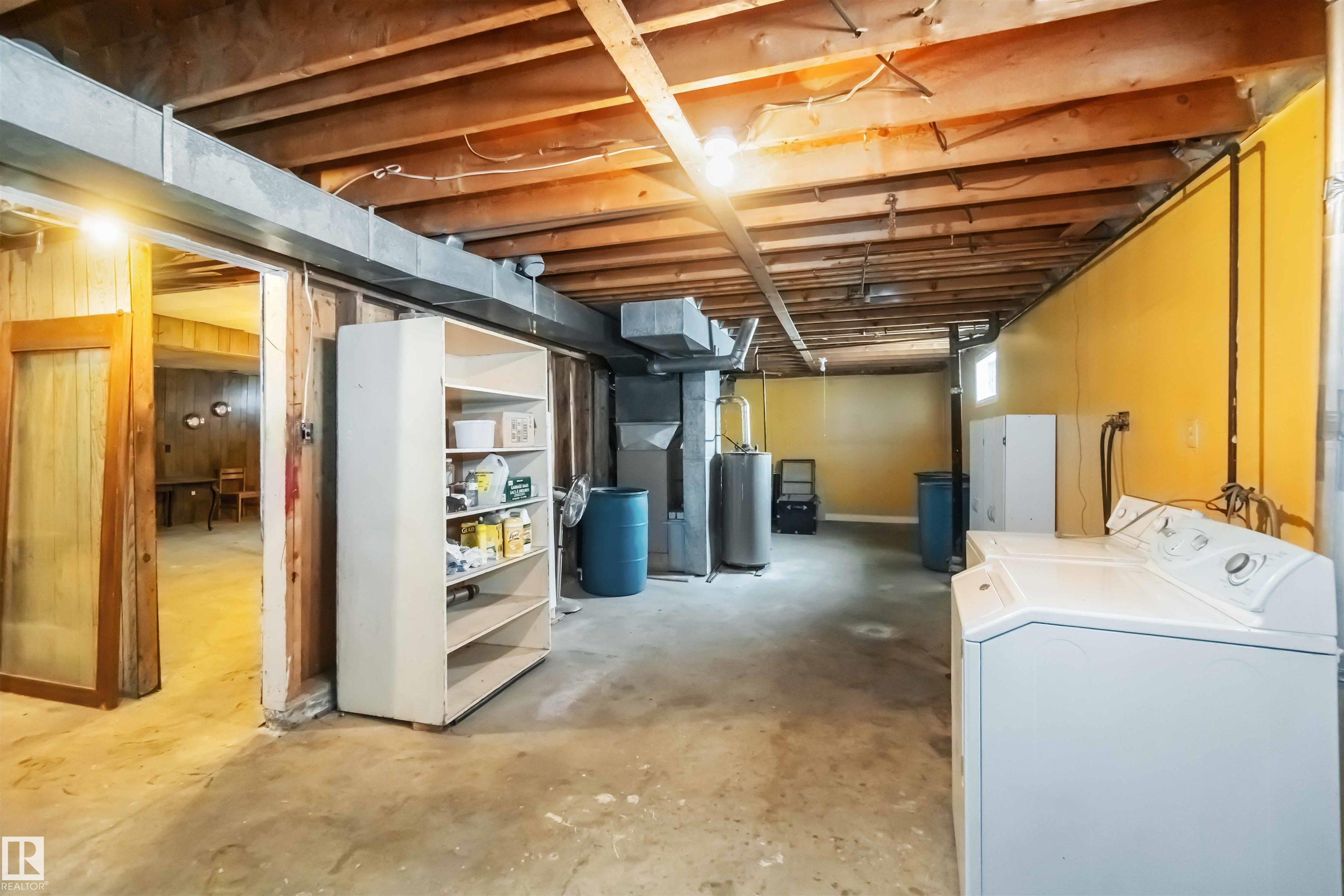 Photo 49 at 51128 Rge Road 21, None, Rural Parkland County