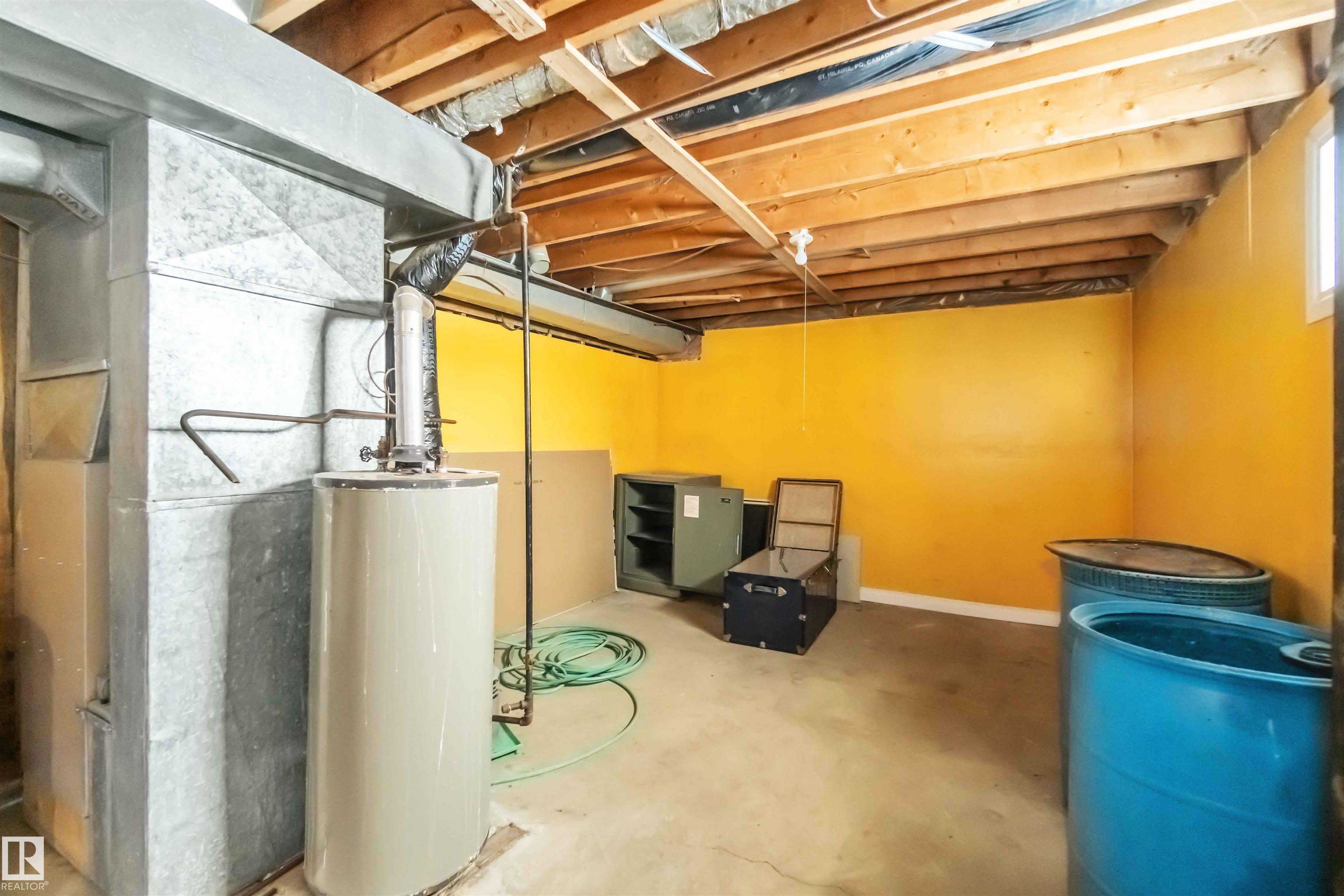 Photo 50 at 51128 Rge Road 21, None, Rural Parkland County