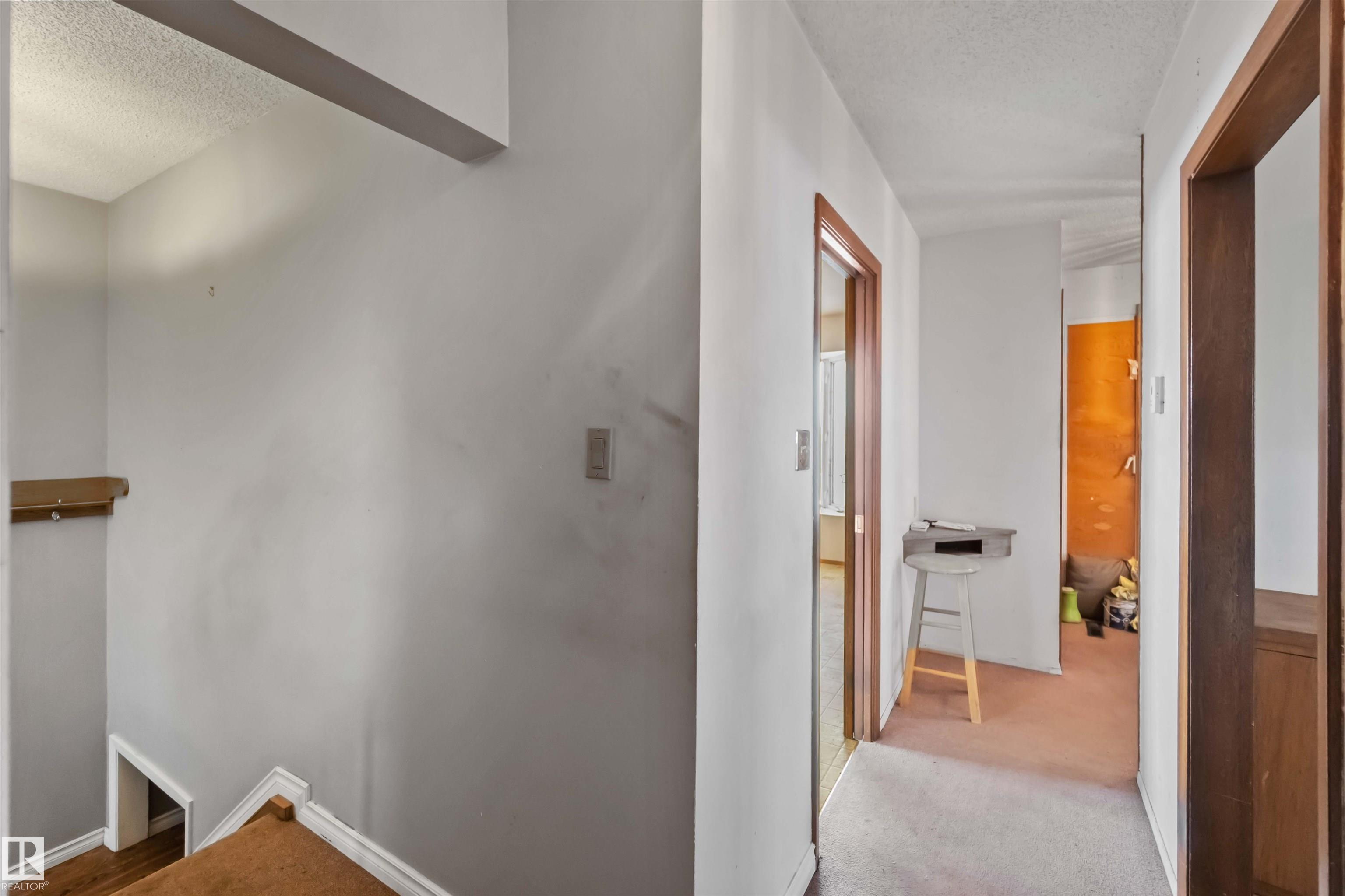 Photo 6 at 51128 Rge Road 21, None, Rural Parkland County